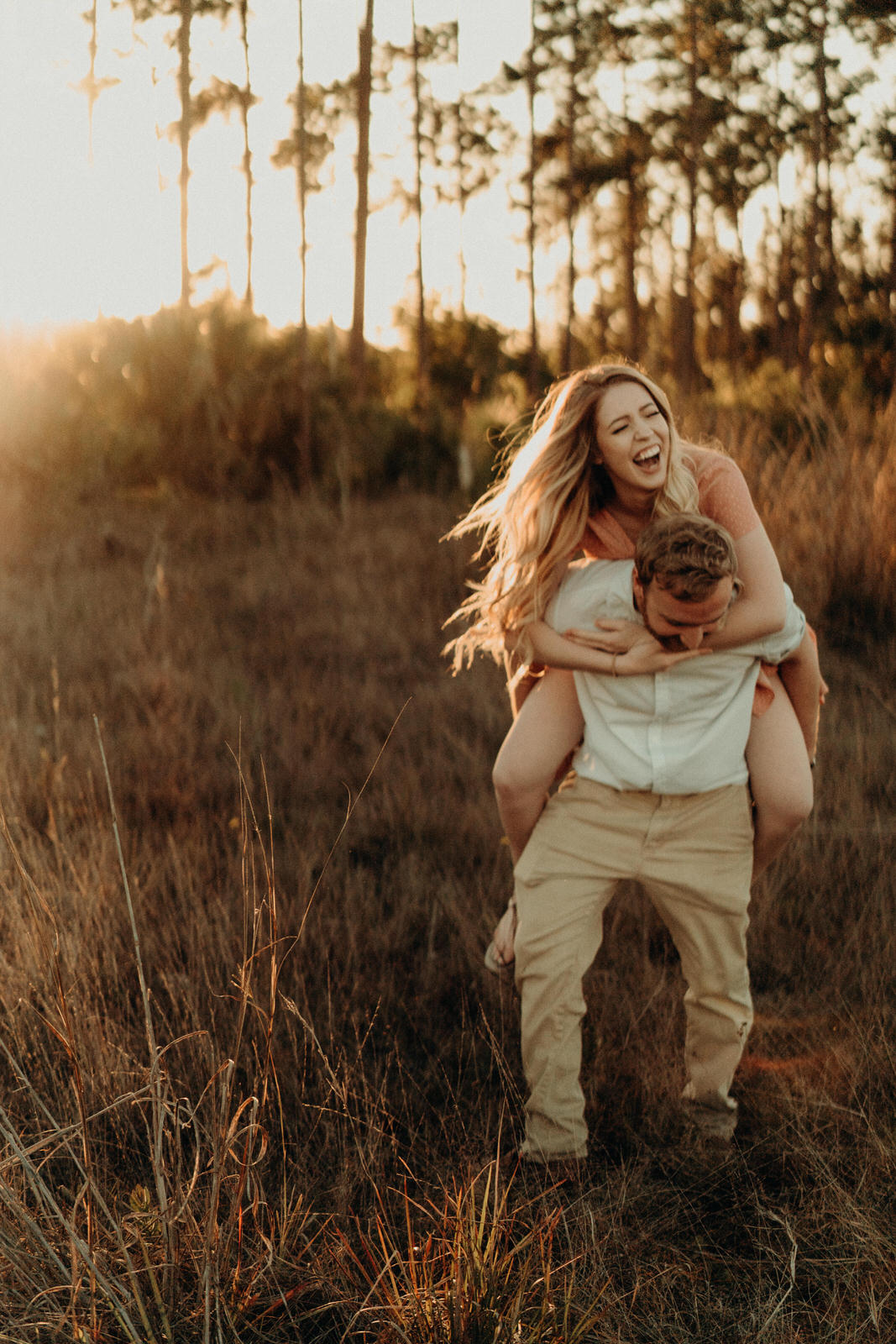 Fort Myers Engagement Photos-Courtney and Richard-142.jpg