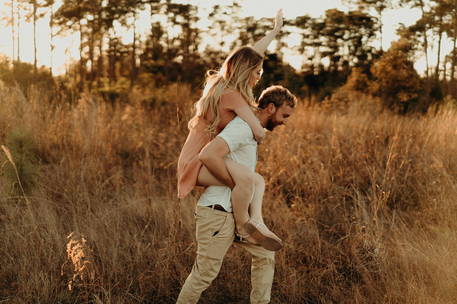 Fort Myers Engagement Photos-Courtney and Richard-148.jpg