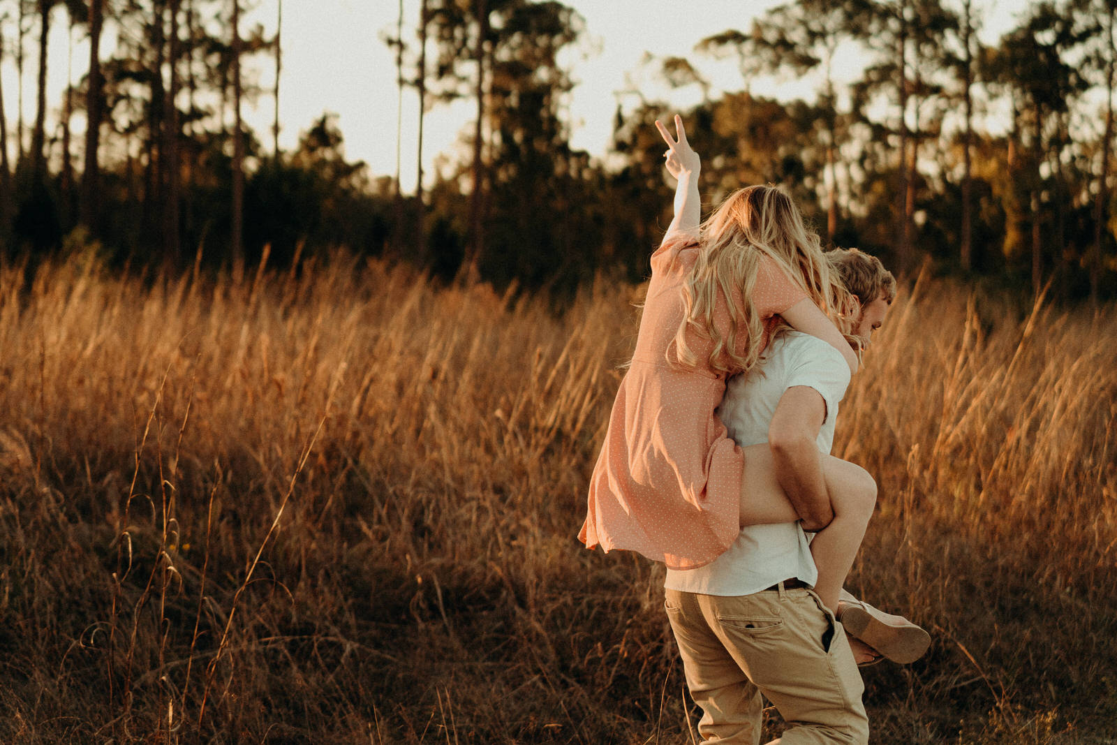 Fort Myers Engagement Photos-Courtney and Richard-150.jpg