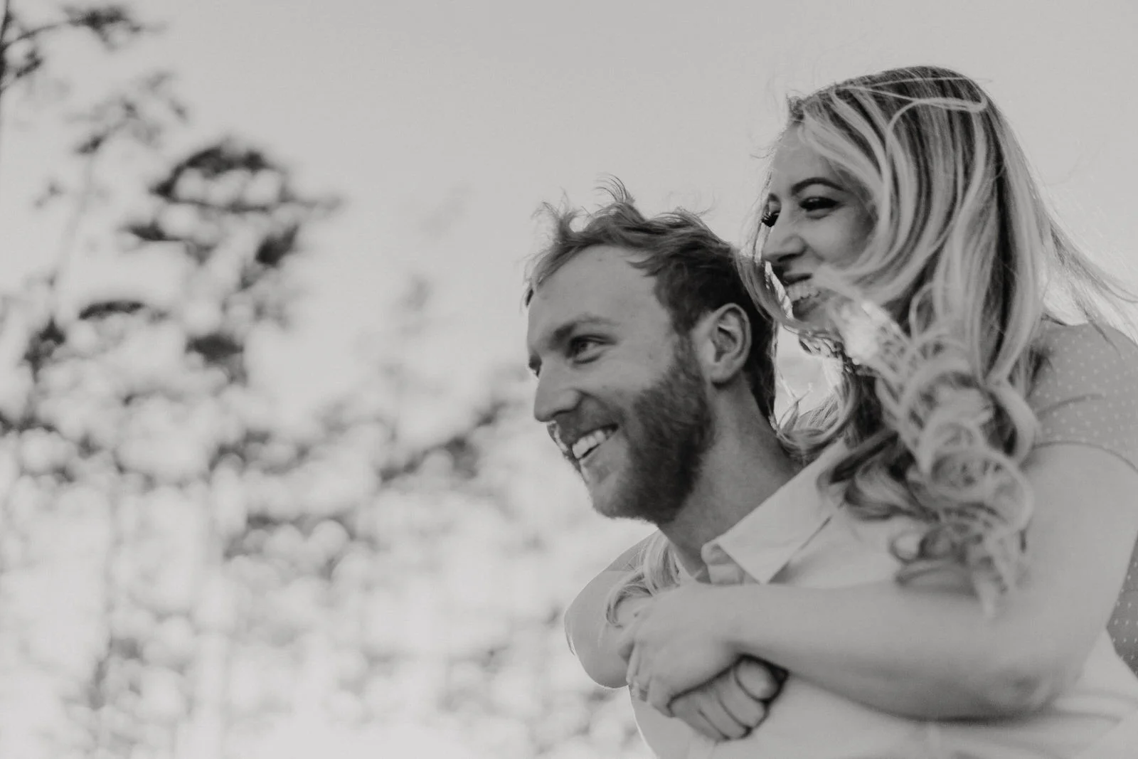 Fort Myers Engagement Photos-Courtney and Richard-154.jpg