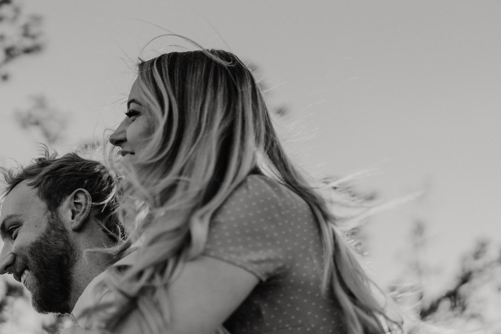 Fort Myers Engagement Photos-Courtney and Richard-155.jpg
