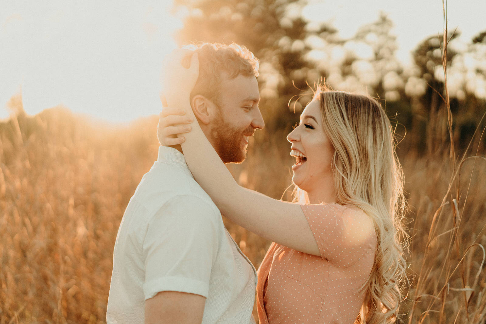 Fort Myers Engagement Photos-Courtney and Richard-162.jpg