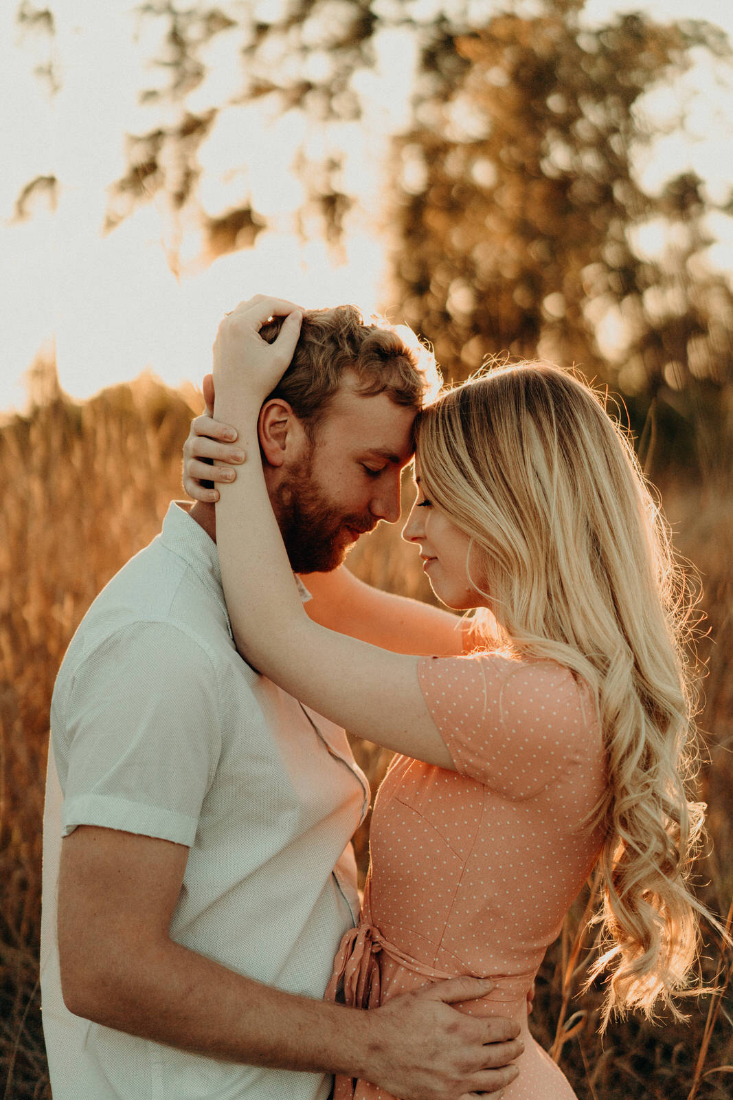 Fort Myers Engagement Photos-Courtney and Richard-165.jpg