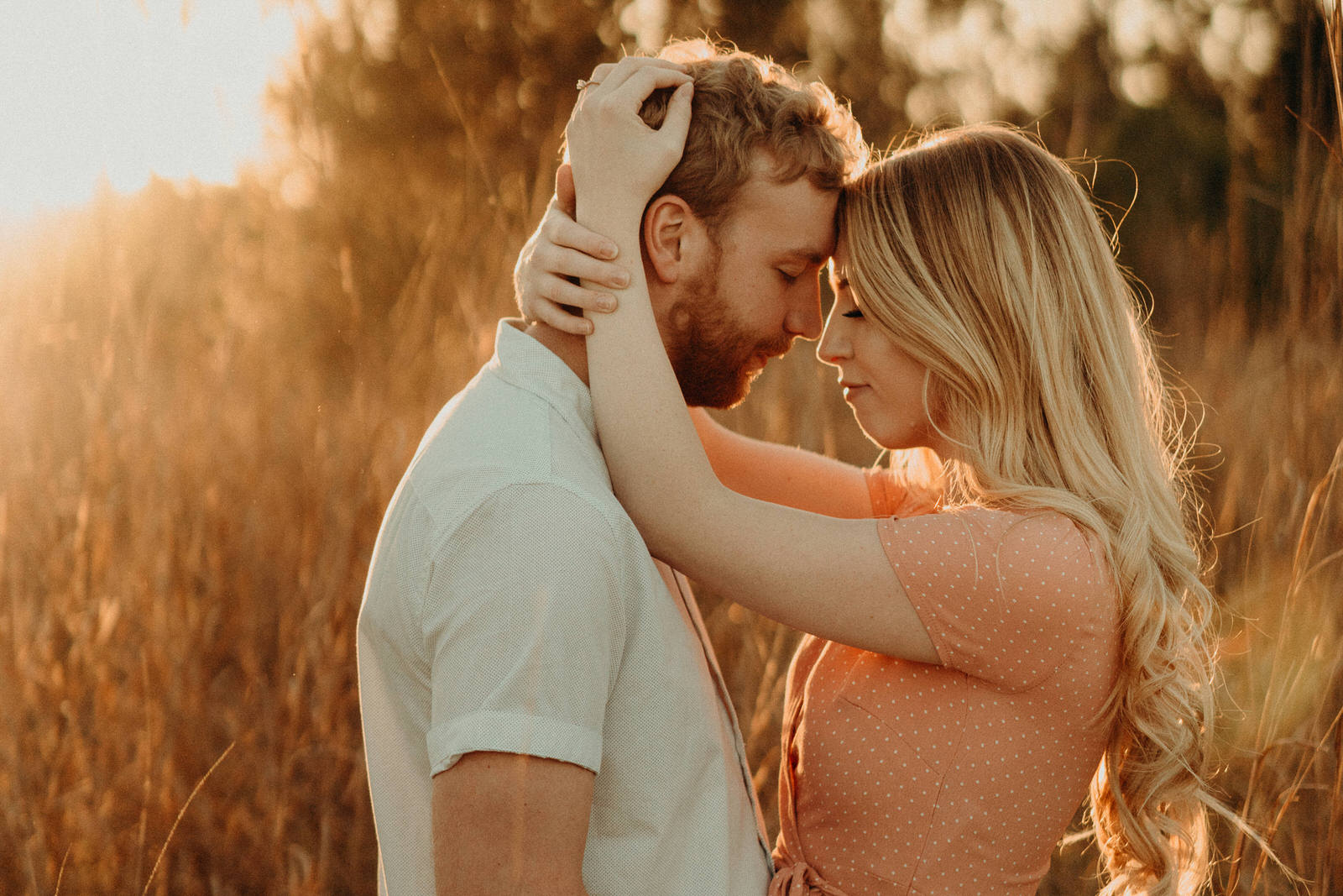 Fort Myers Engagement Photos-Courtney and Richard-169.jpg