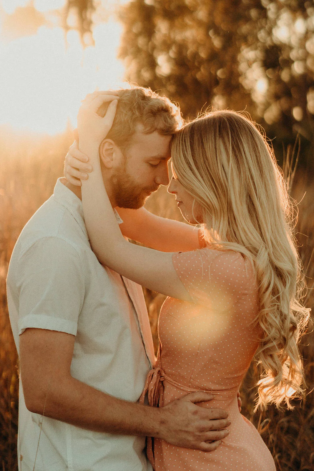 Fort Myers Engagement Photos-Courtney and Richard-171.jpg