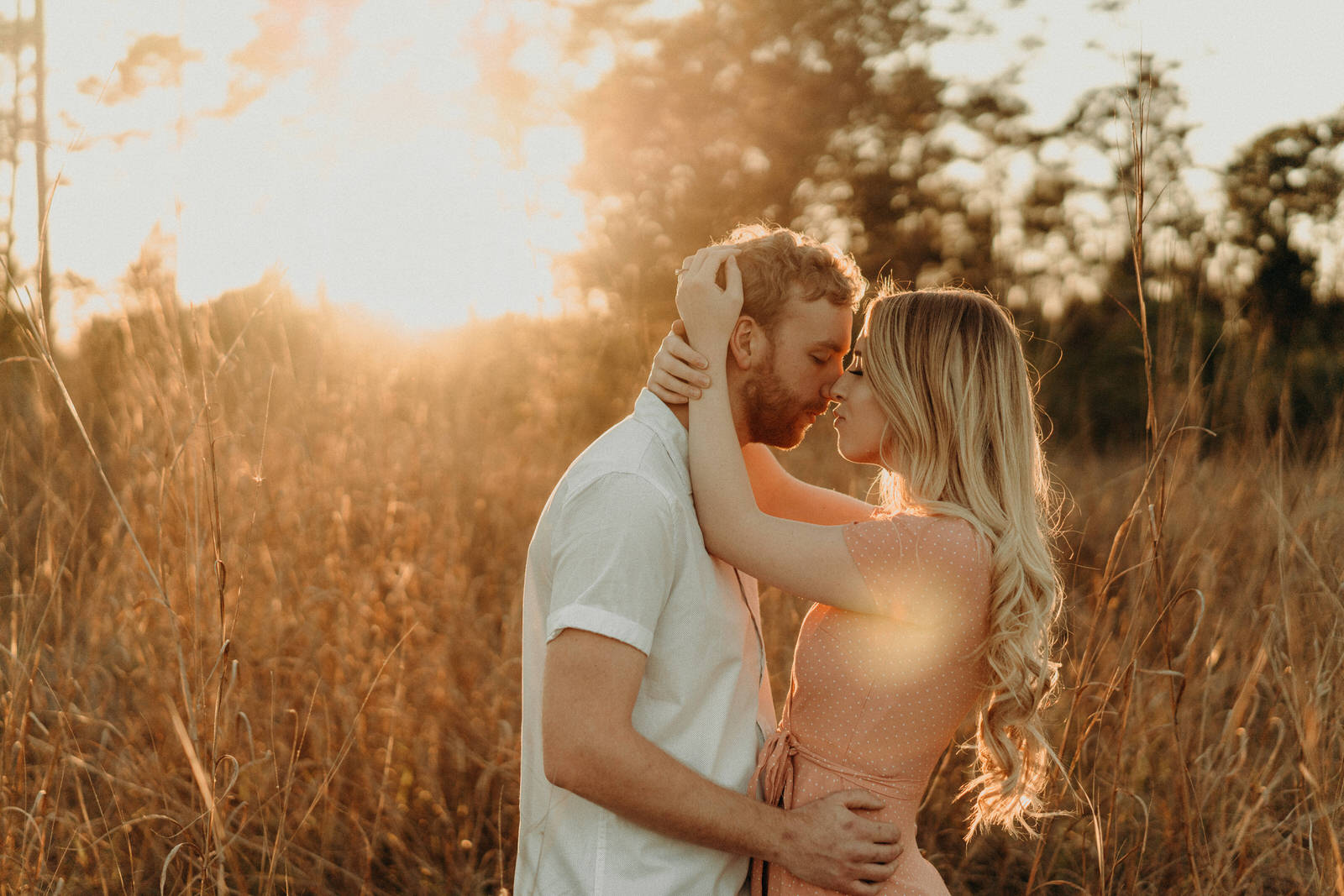 Fort Myers Engagement Photos-Courtney and Richard-179.jpg