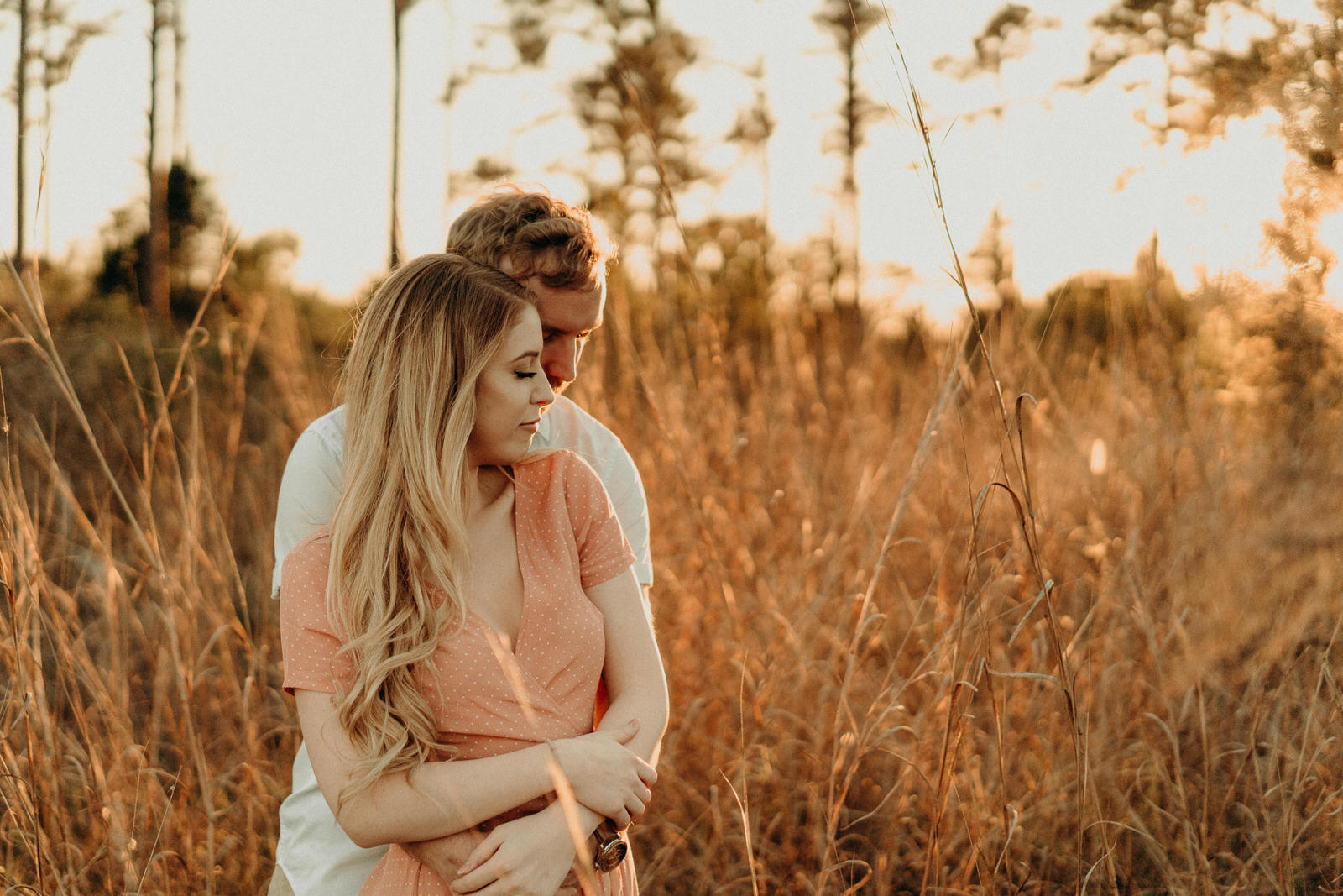 Fort Myers Engagement Photos-Courtney and Richard-182.jpg