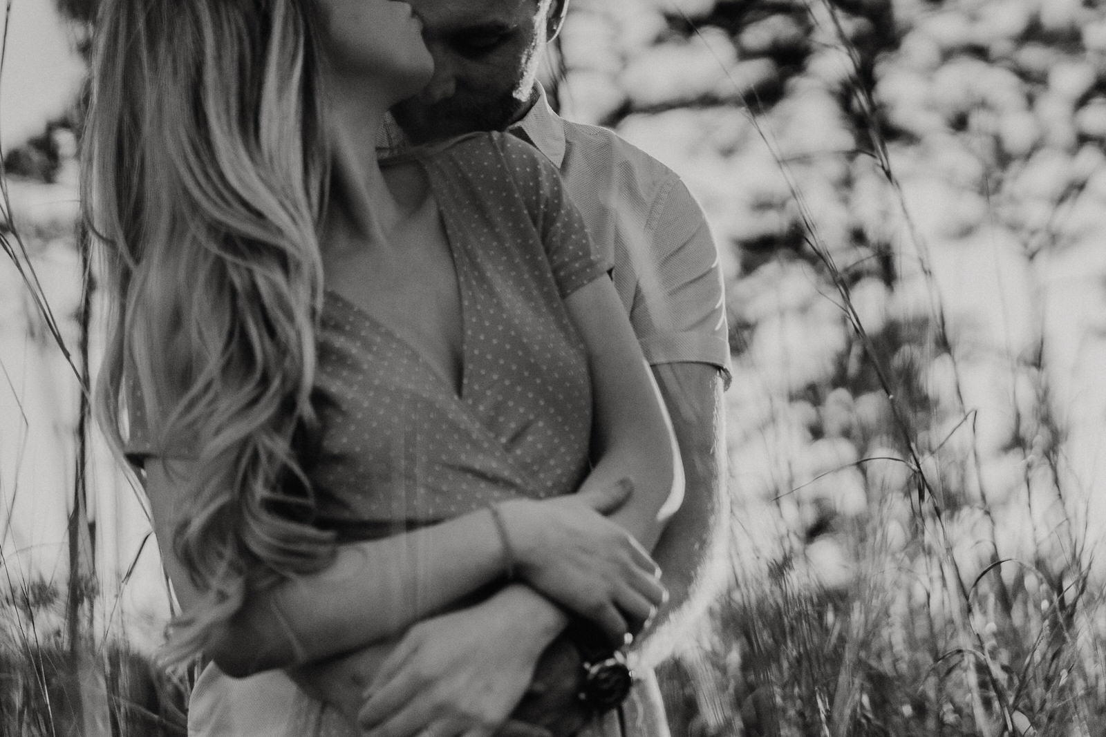 Fort Myers Engagement Photos-Courtney and Richard-190.jpg