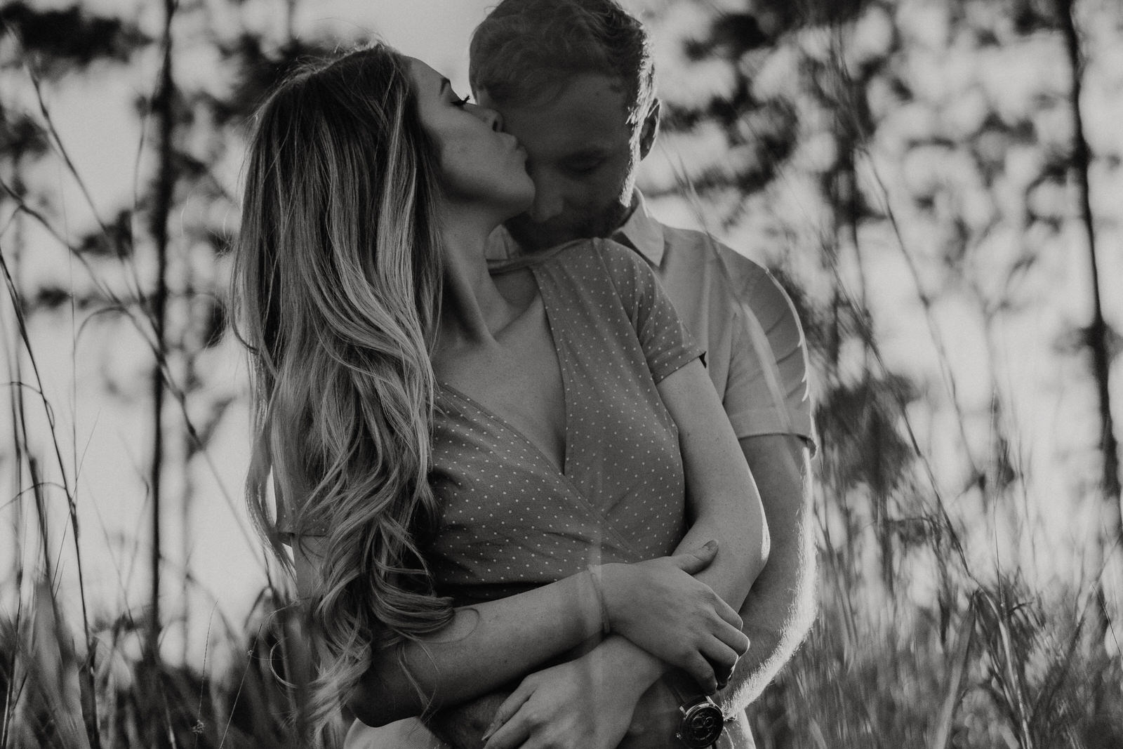 Fort Myers Engagement Photos-Courtney and Richard-192.jpg