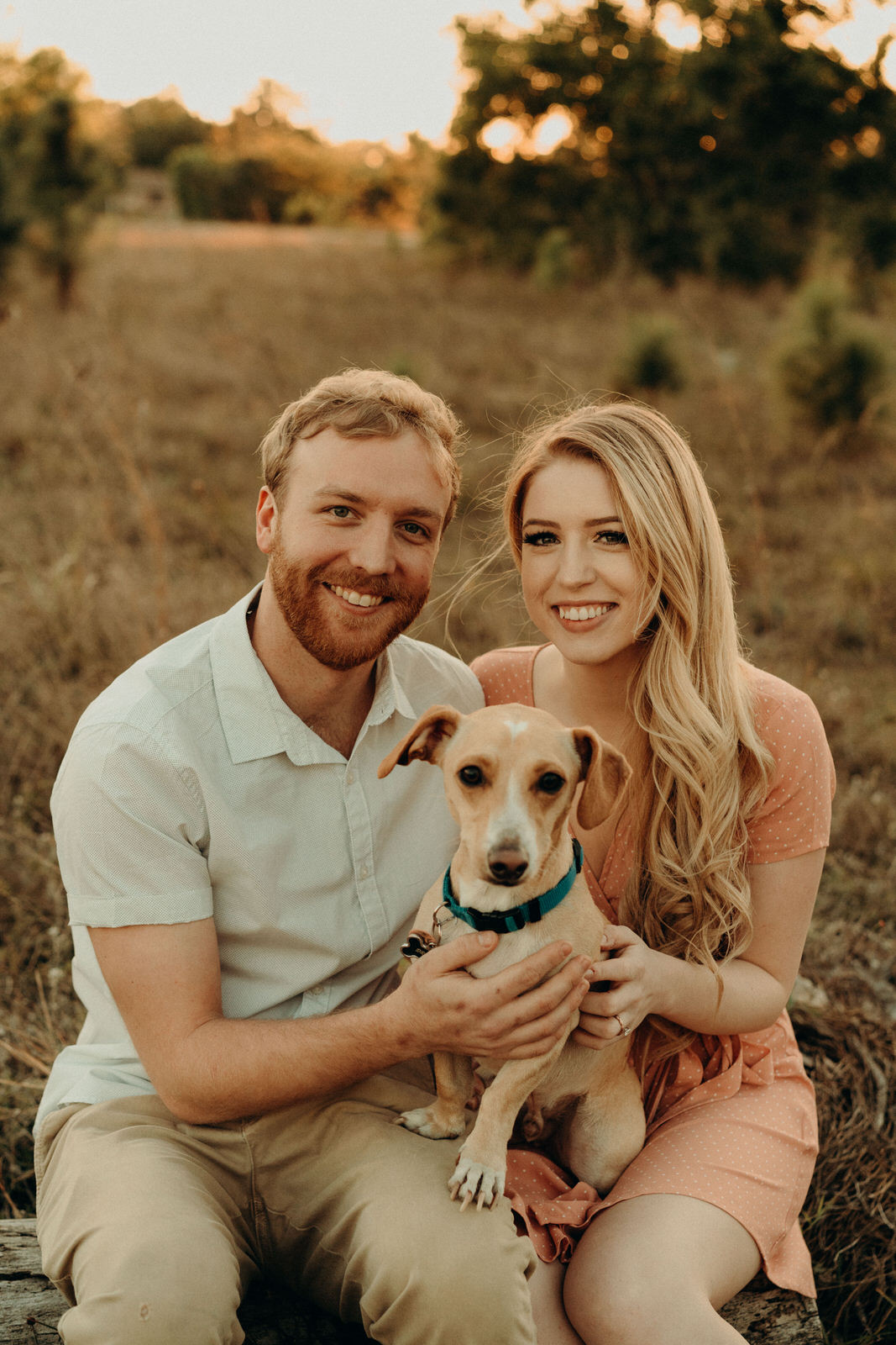 Fort Myers Engagement Photos-Courtney and Richard-195.jpg