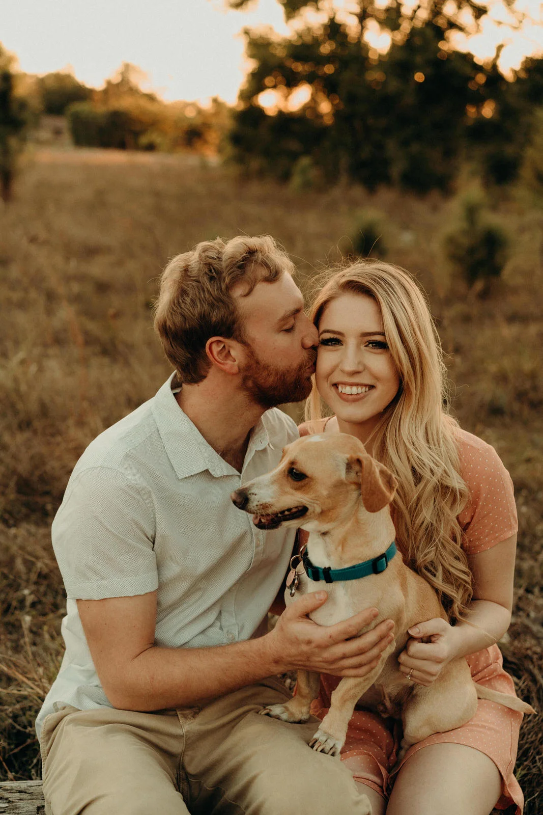 Fort Myers Engagement Photos-Courtney and Richard-198.jpg
