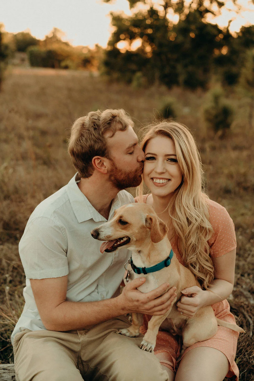 Fort Myers Engagement Photos-Courtney and Richard-199.jpg