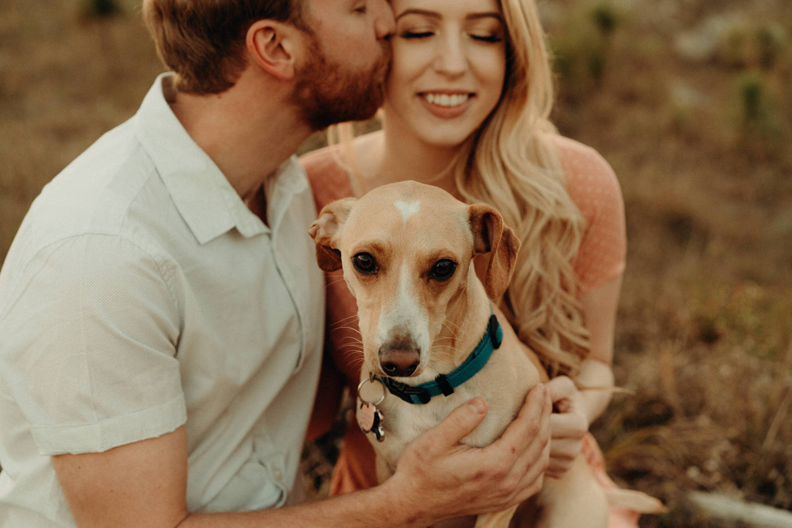 Fort Myers Engagement Photos-Courtney and Richard-202.jpg