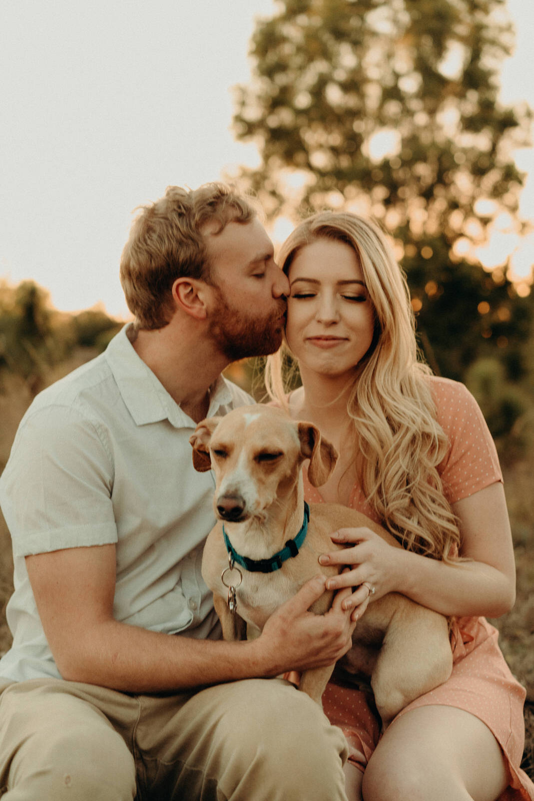 Fort Myers Engagement Photos-Courtney and Richard-204.jpg