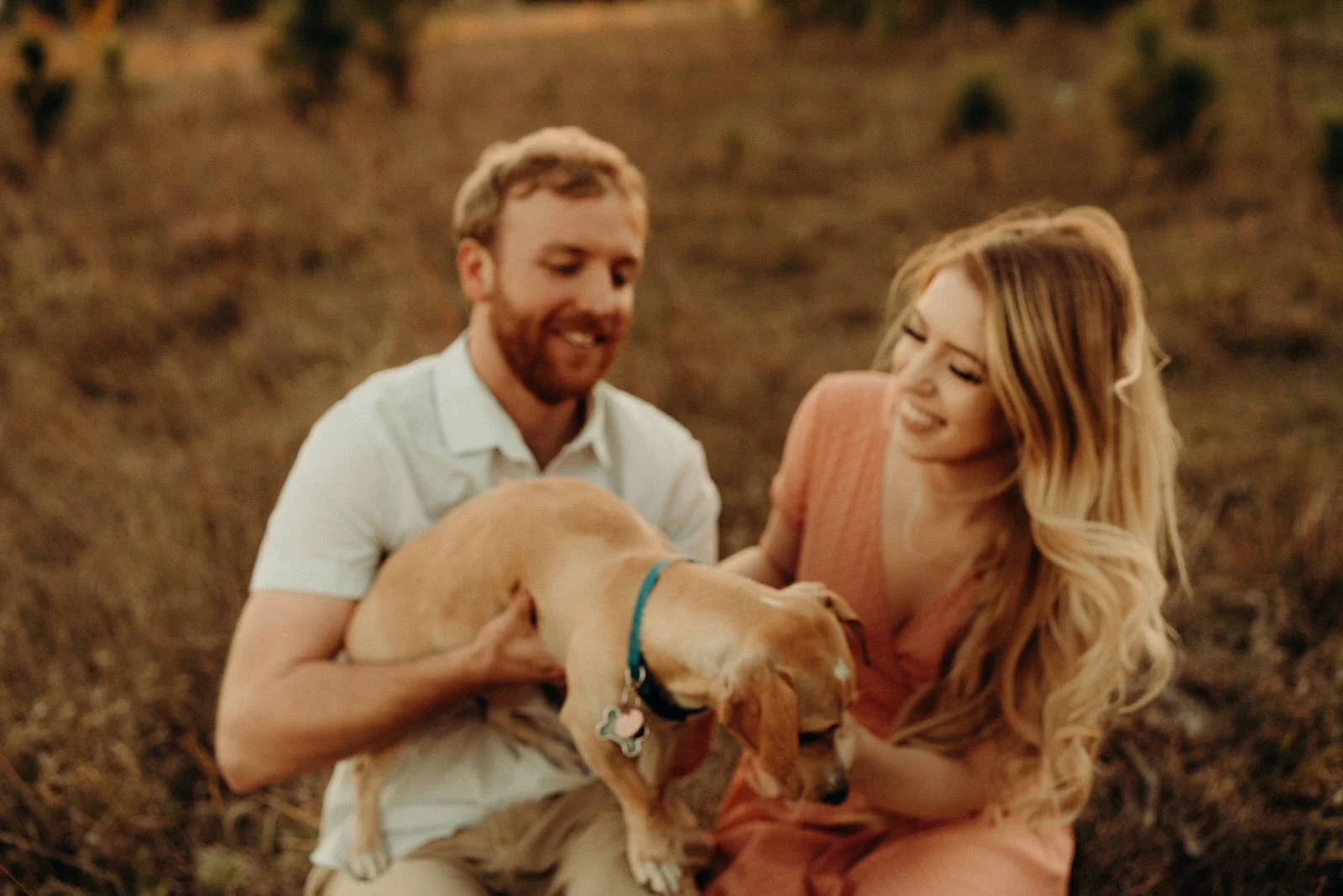 Fort Myers Engagement Photos-Courtney and Richard-205.jpg