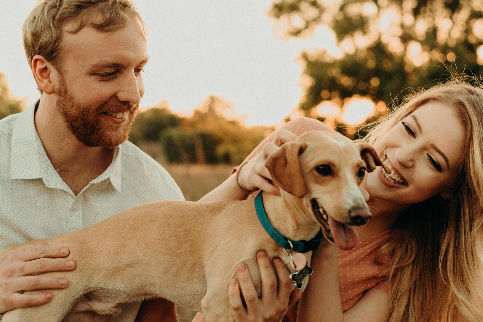Fort Myers Engagement Photos-Courtney and Richard-209.jpg