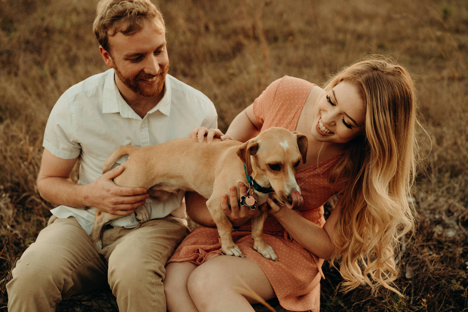 Fort Myers Engagement Photos-Courtney and Richard-210.jpg