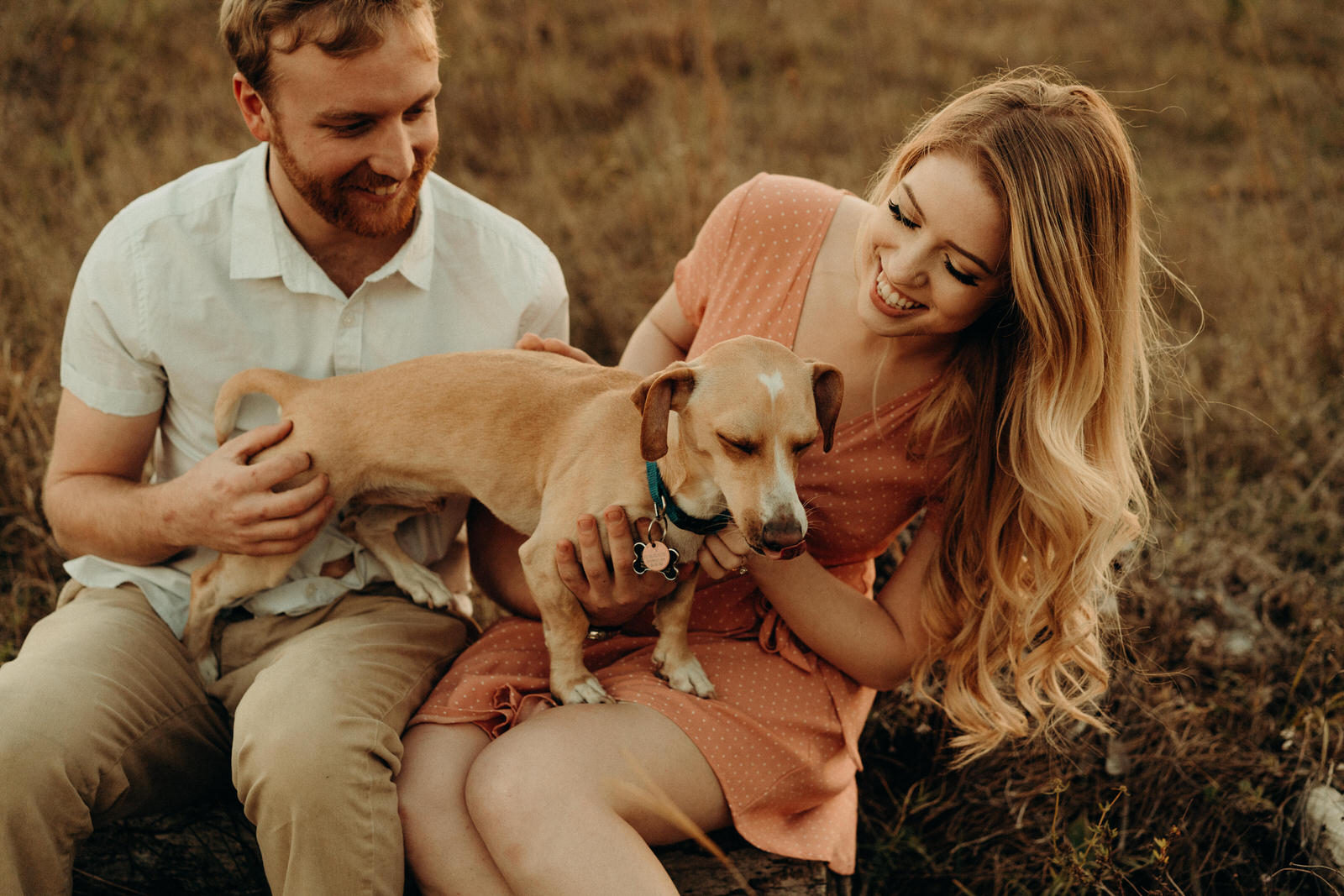 Fort Myers Engagement Photos-Courtney and Richard-211.jpg