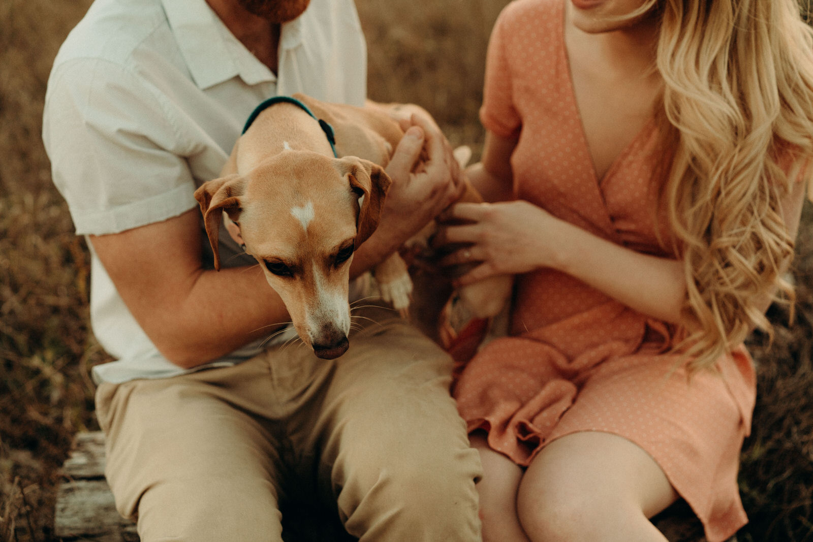 Fort Myers Engagement Photos-Courtney and Richard-216.jpg