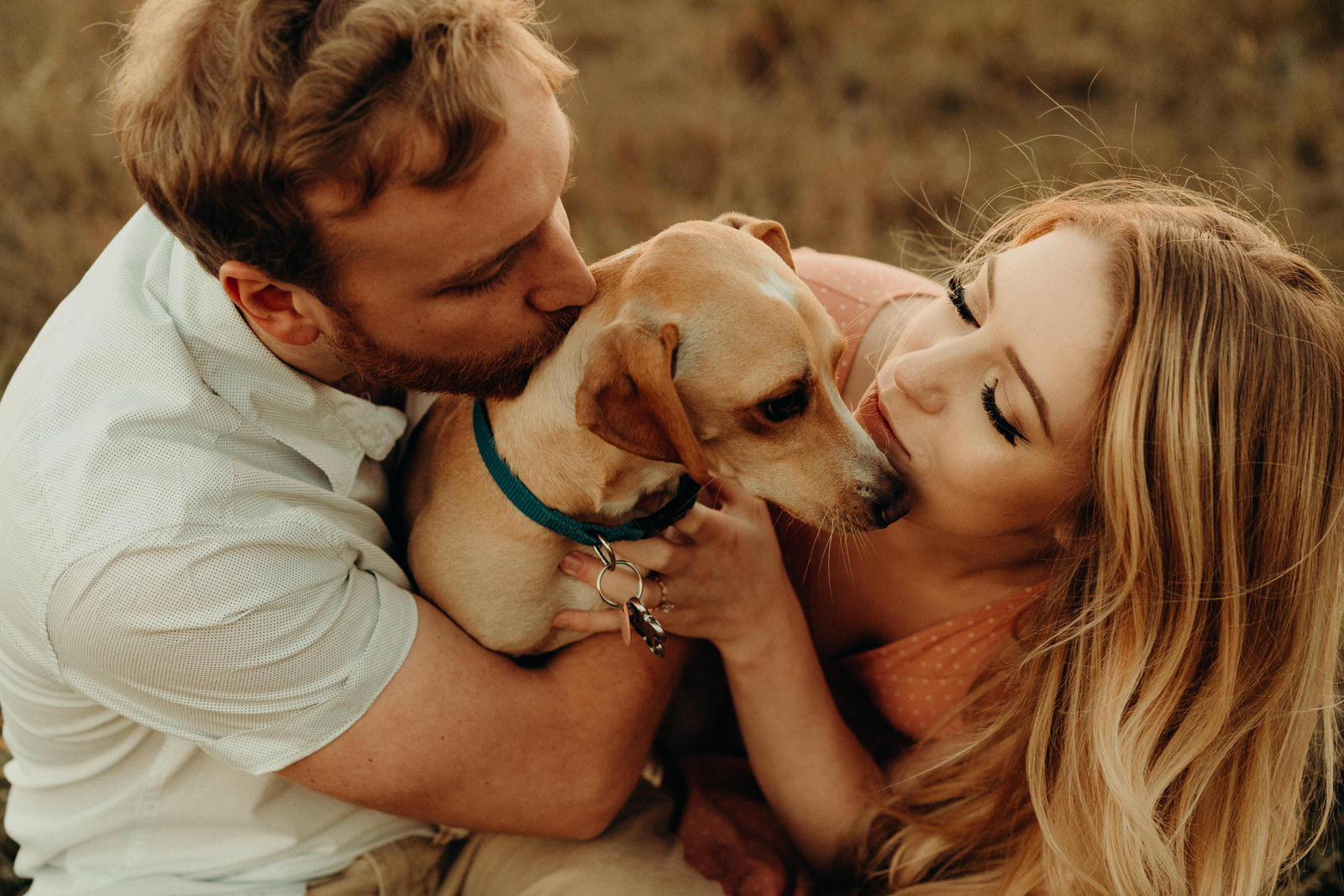 Fort Myers Engagement Photos-Courtney and Richard-217.jpg