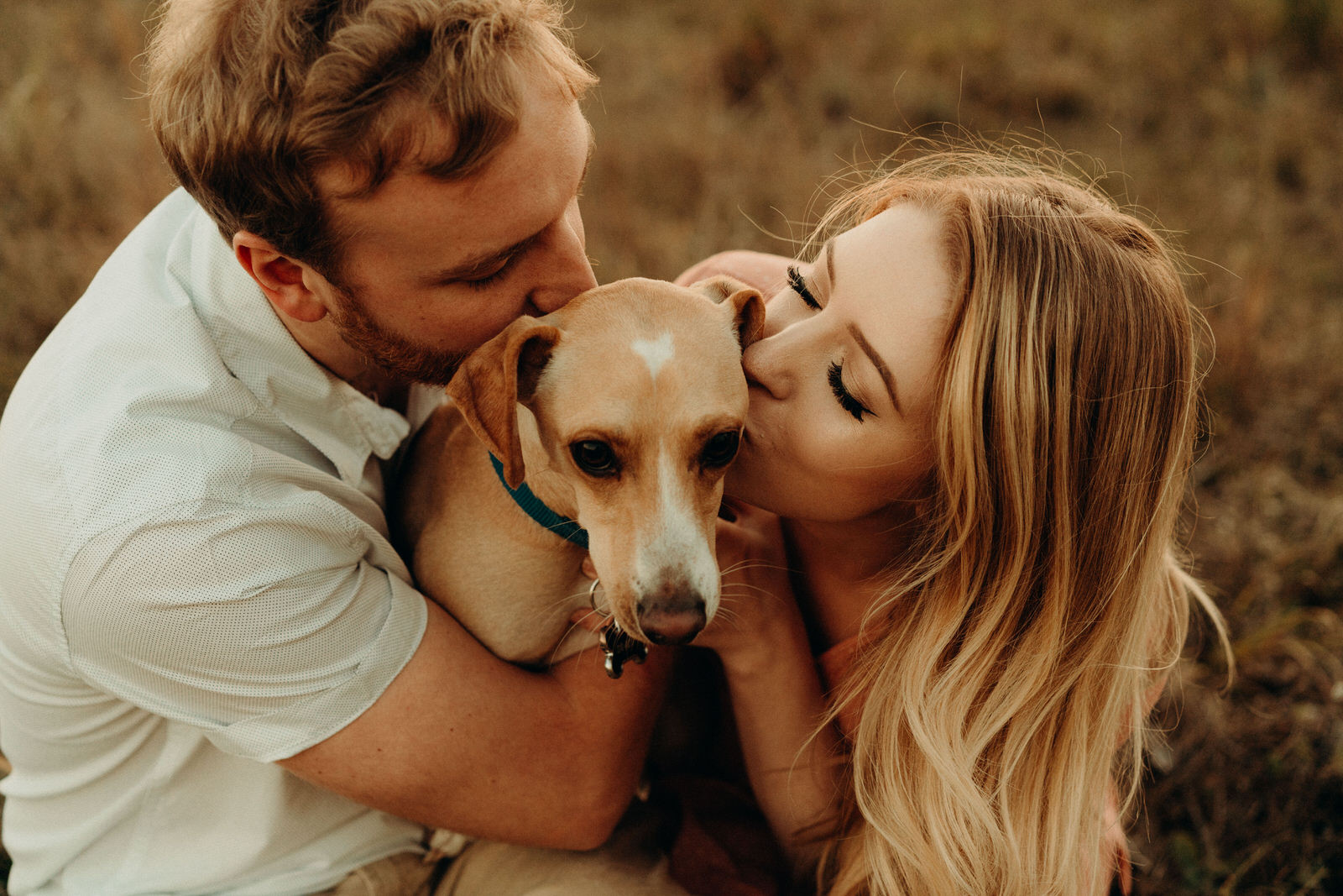 Fort Myers Engagement Photos-Courtney and Richard-219.jpg