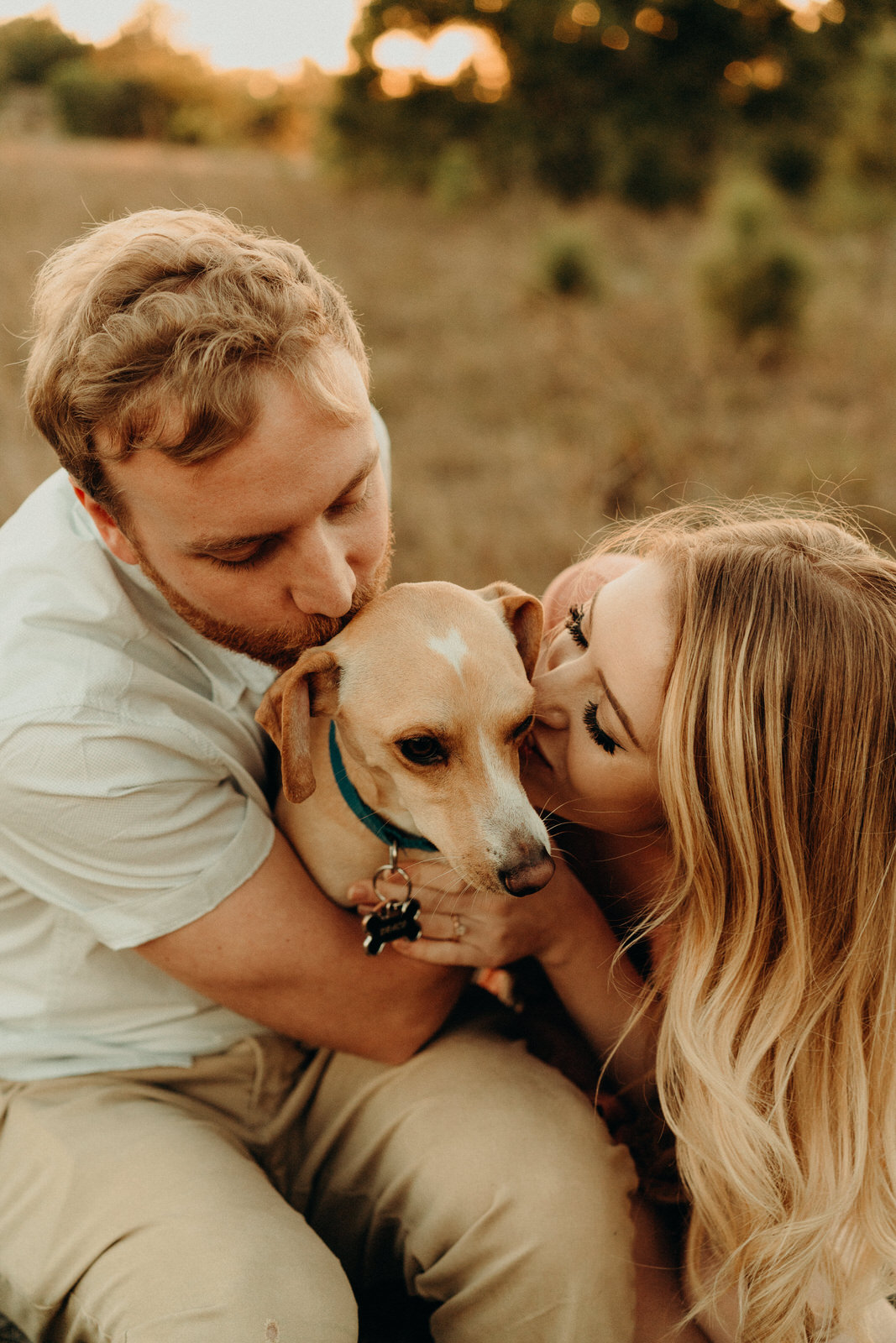 Fort Myers Engagement Photos-Courtney and Richard-220.jpg
