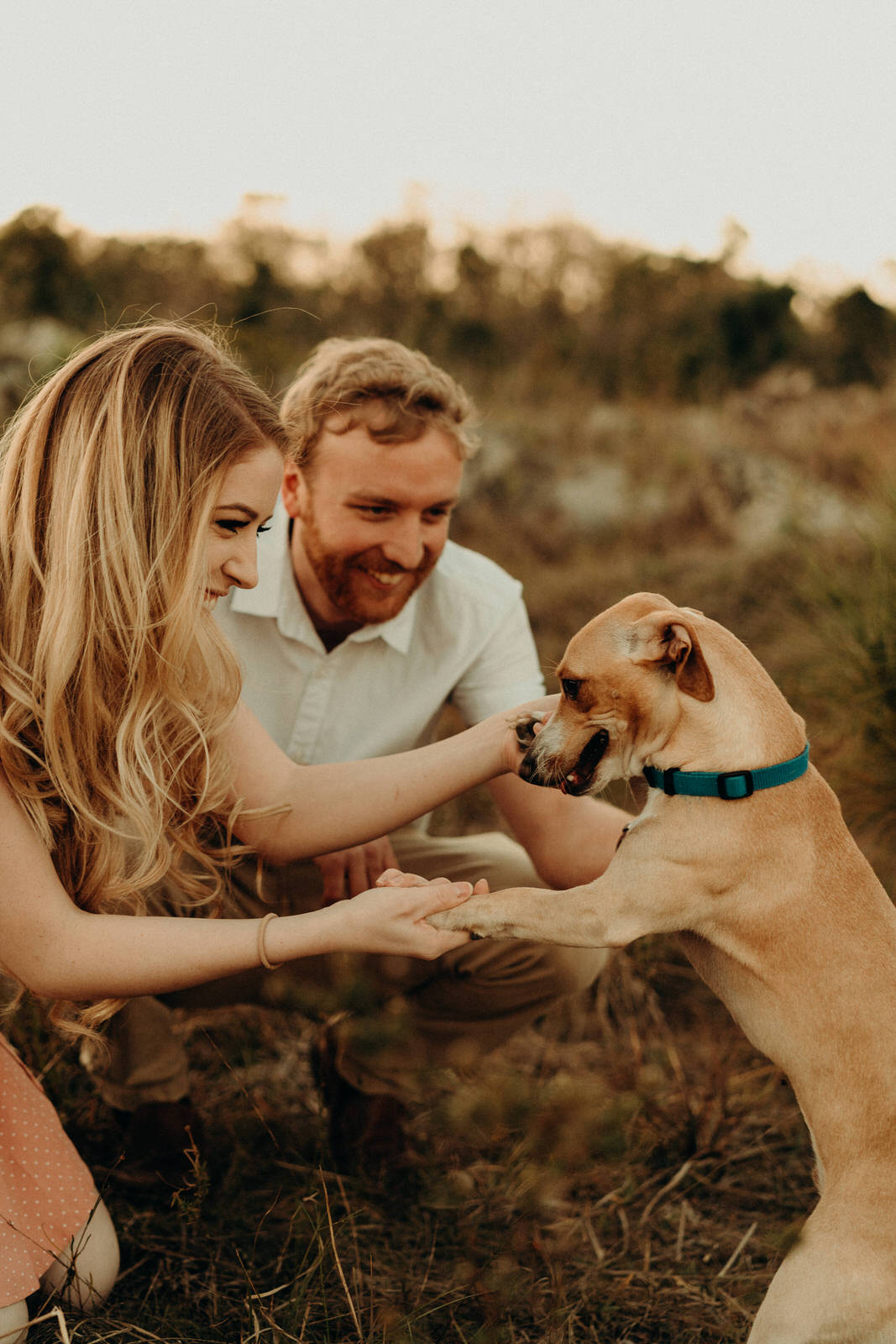 Fort Myers Engagement Photos-Courtney and Richard-236.jpg