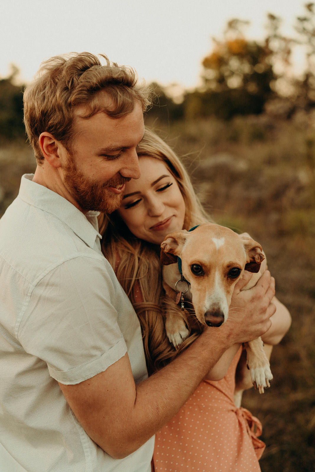 Fort Myers Engagement Photos-Courtney and Richard-249.jpg
