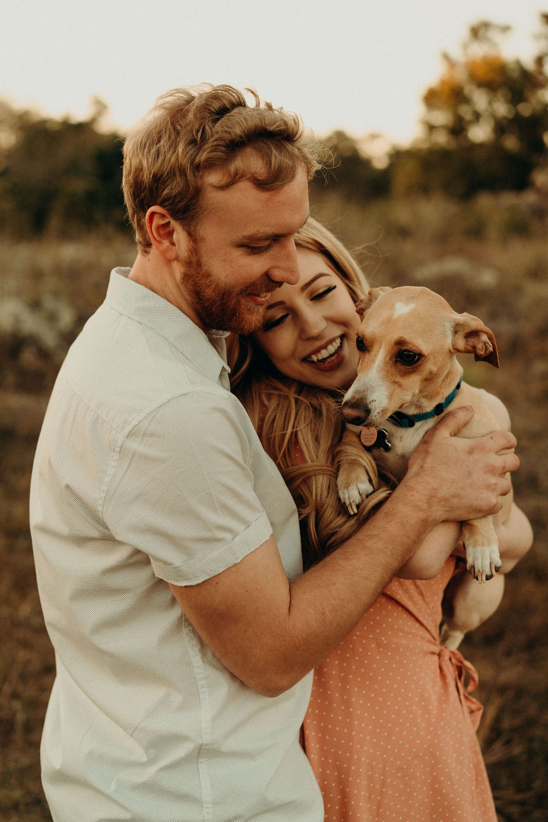 Fort Myers Engagement Photos-Courtney and Richard-250.jpg