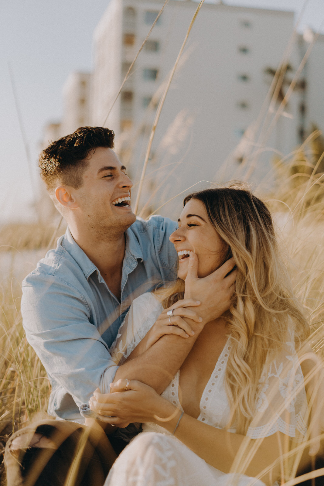 Naples Florida Engagement Photographer- Bonita Beach-Kelsey -63.jpg