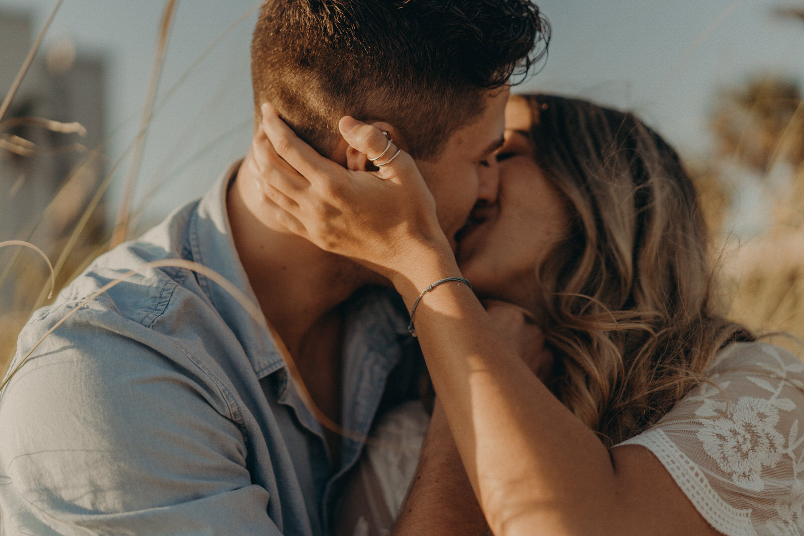 Naples Florida Engagement Photographer- Bonita Beach-Kelsey -75.jpg