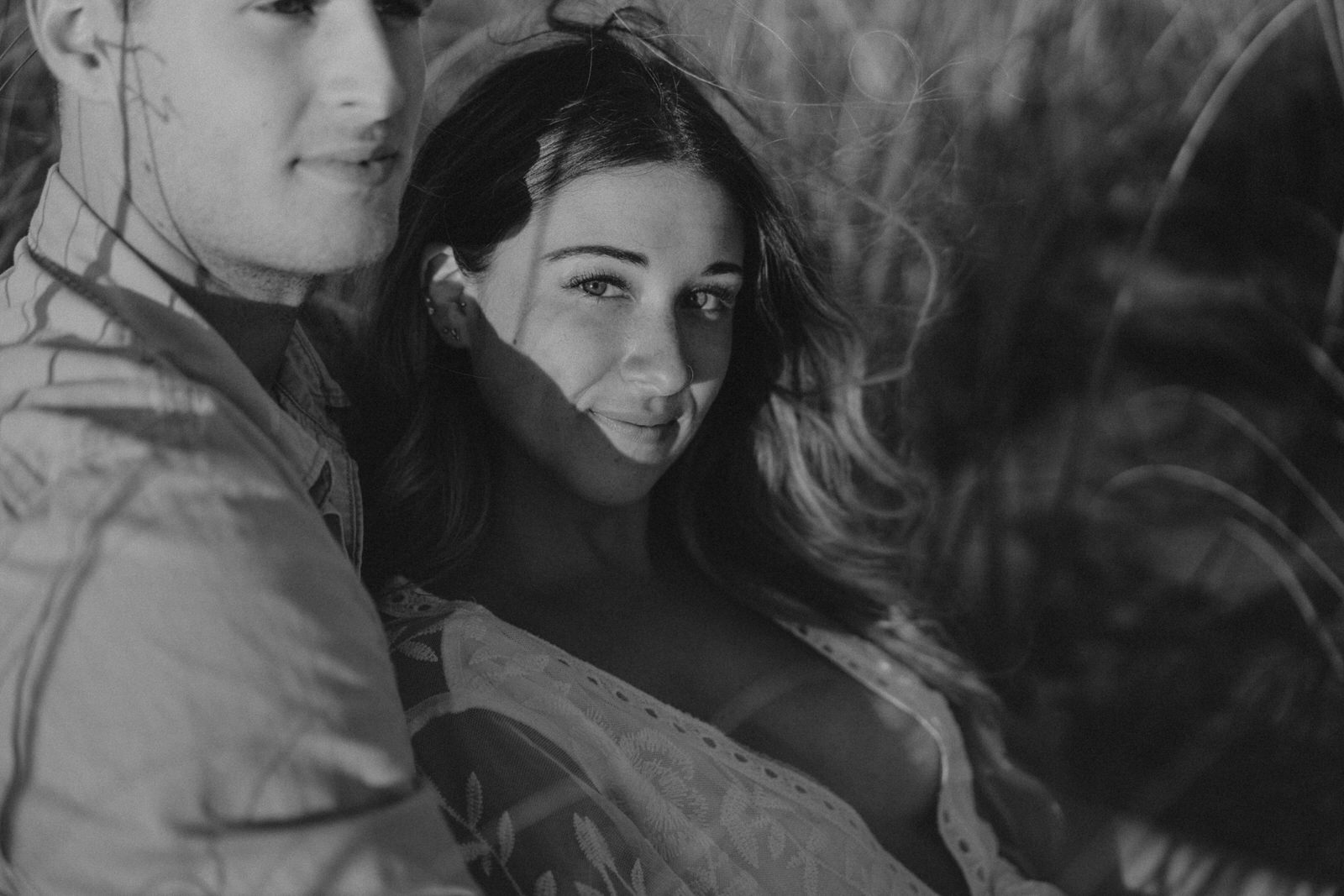 Naples Florida Engagement Photographer- Bonita Beach-Kelsey -77.jpg