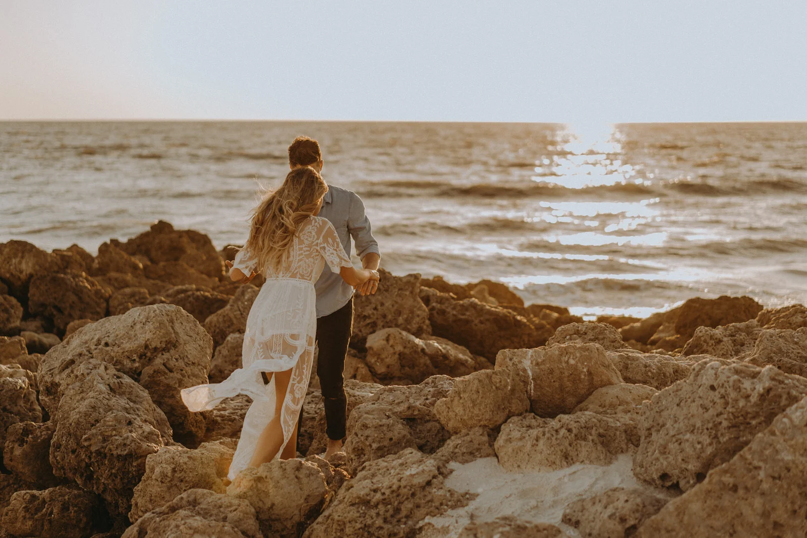 Naples Florida Engagement Photographer- Bonita Beach-Kelsey -98.jpg
