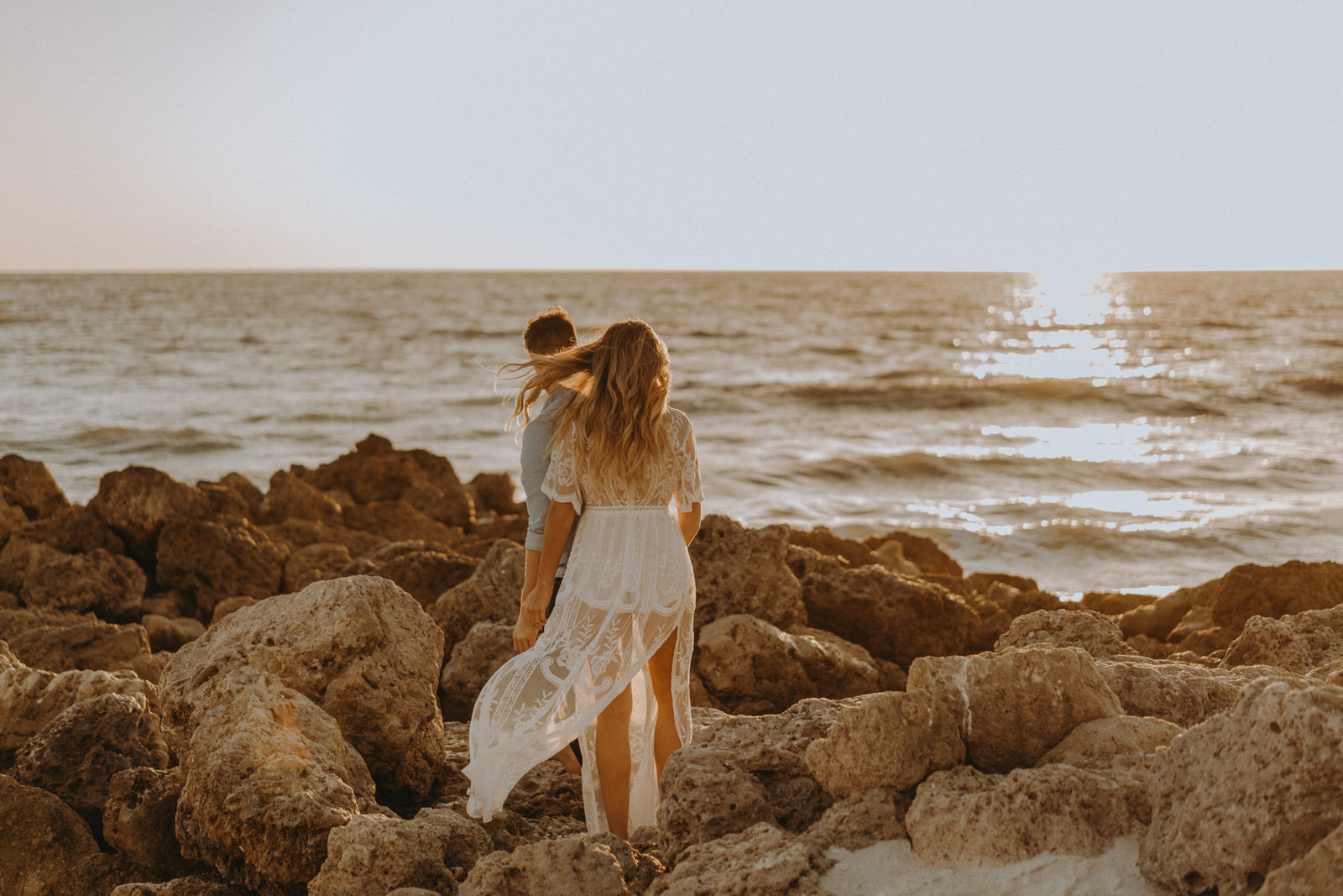 Naples Florida Engagement Photographer- Bonita Beach-Kelsey -100.jpg