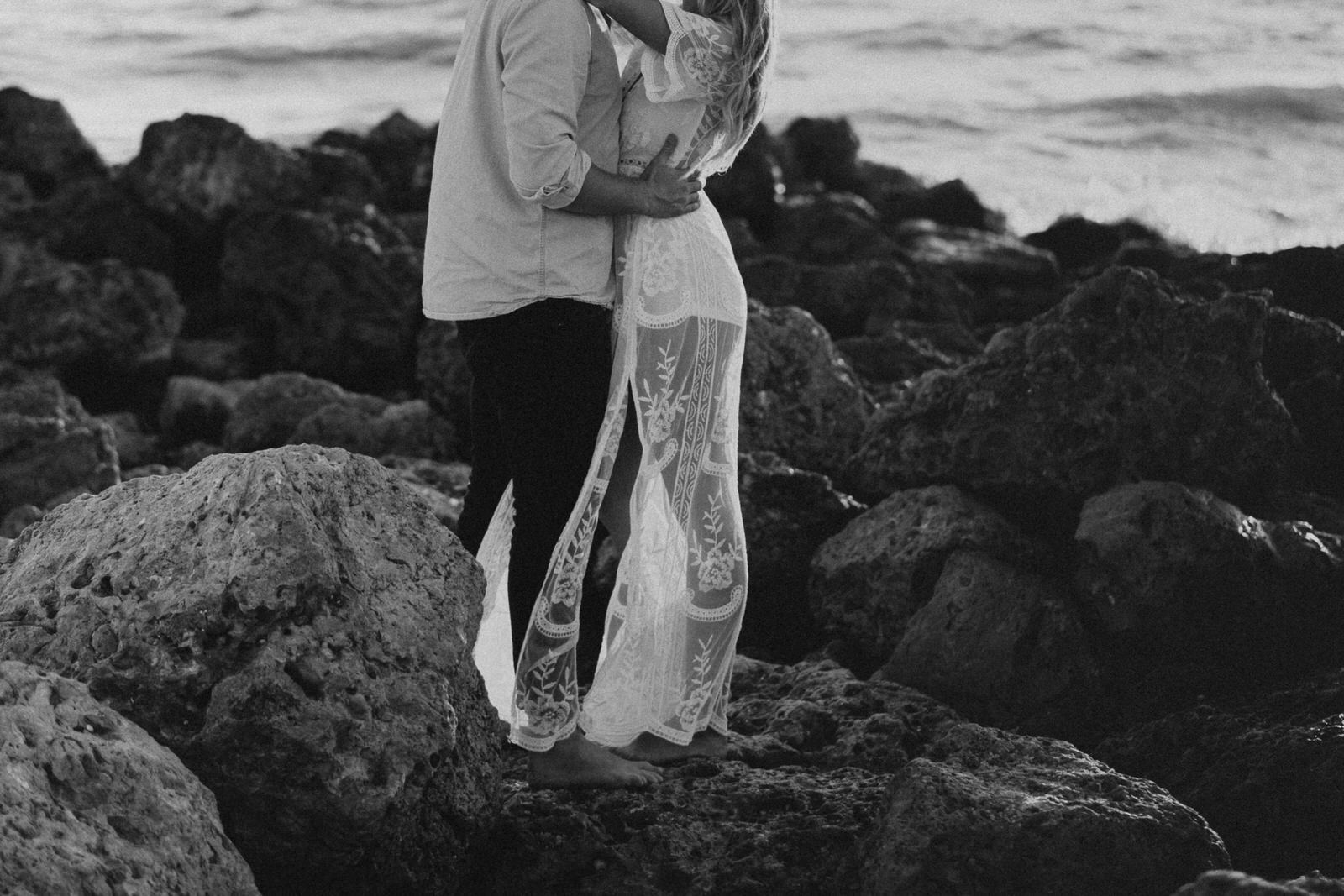 Naples Florida Engagement Photographer- Bonita Beach-Kelsey -103.jpg