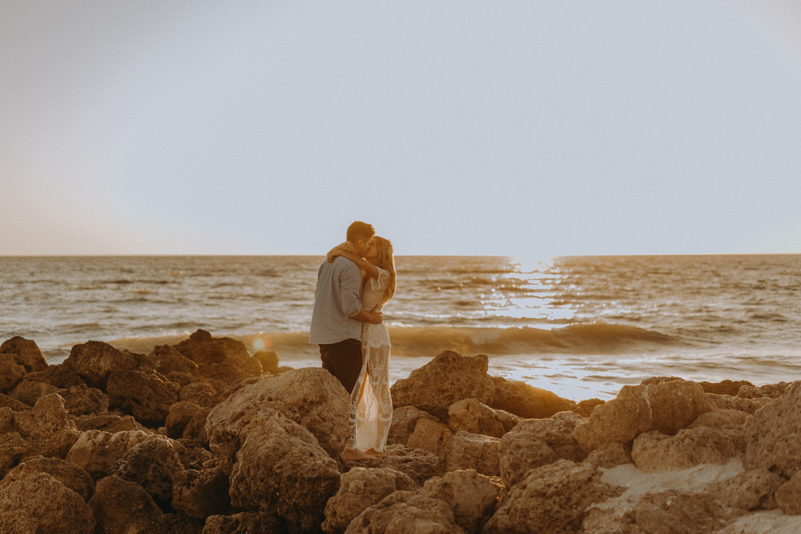 Naples Florida Engagement Photographer- Bonita Beach-Kelsey -104.jpg