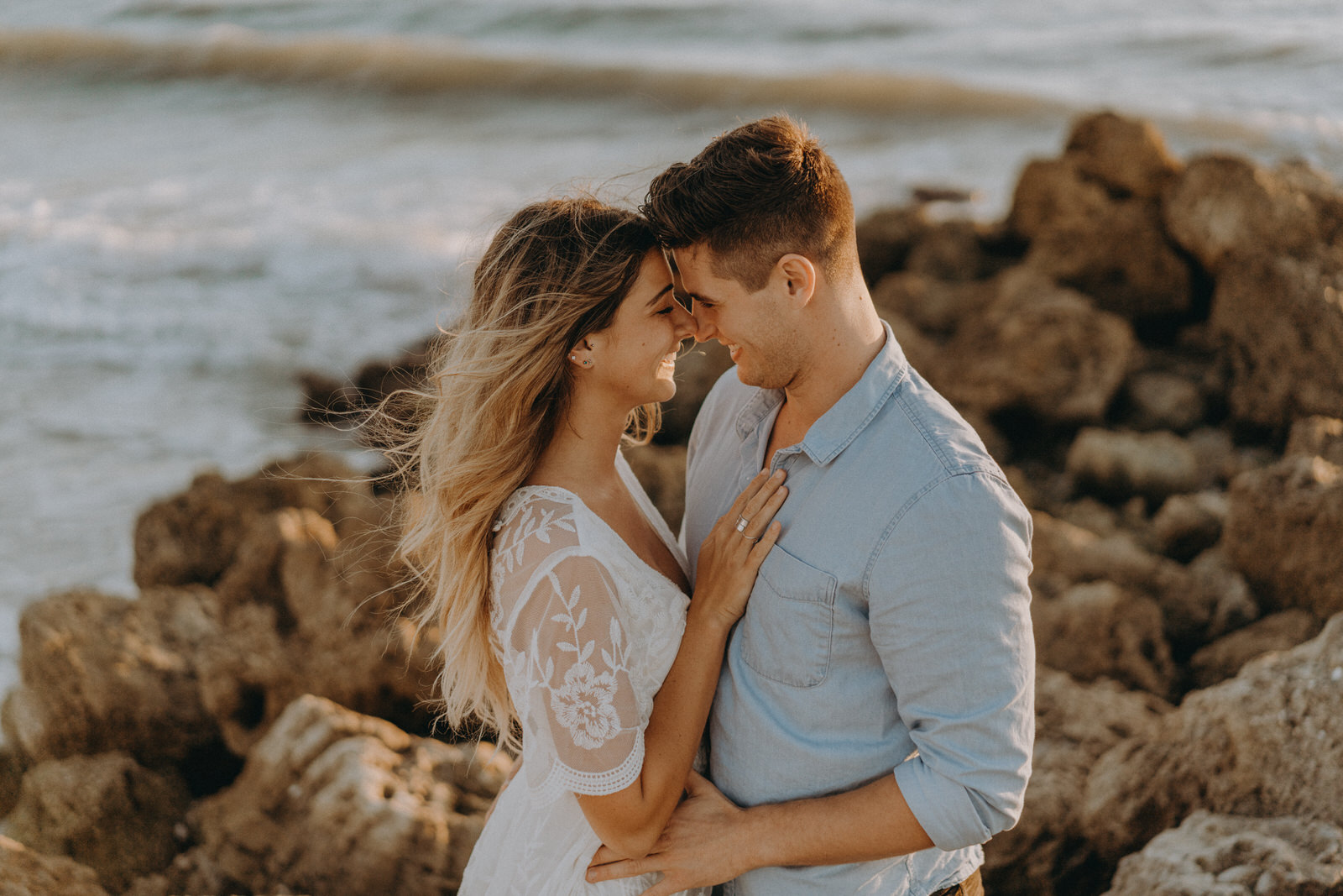 Naples Florida Engagement Photographer- Bonita Beach-Kelsey -151.jpg