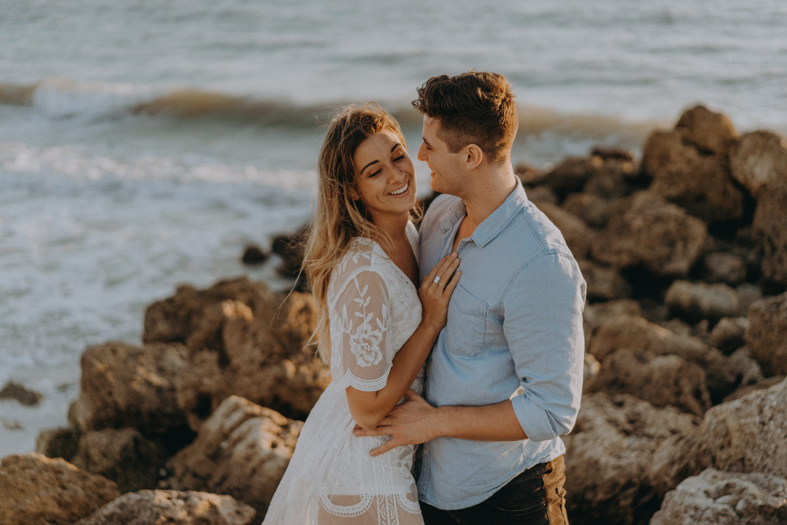 Naples Florida Engagement Photographer- Bonita Beach-Kelsey -164.jpg