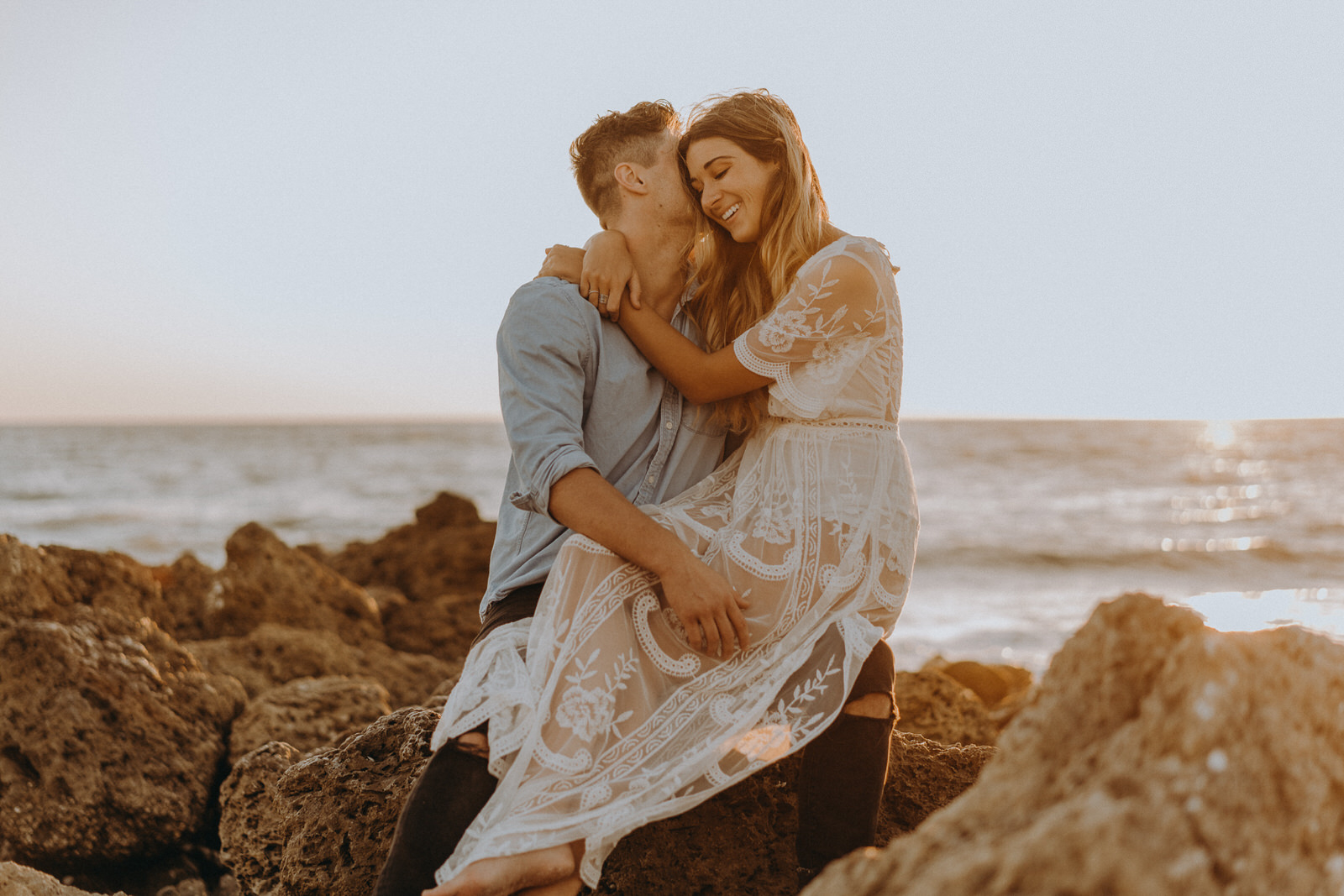 Naples Florida Engagement Photographer- Bonita Beach-Kelsey -216.jpg