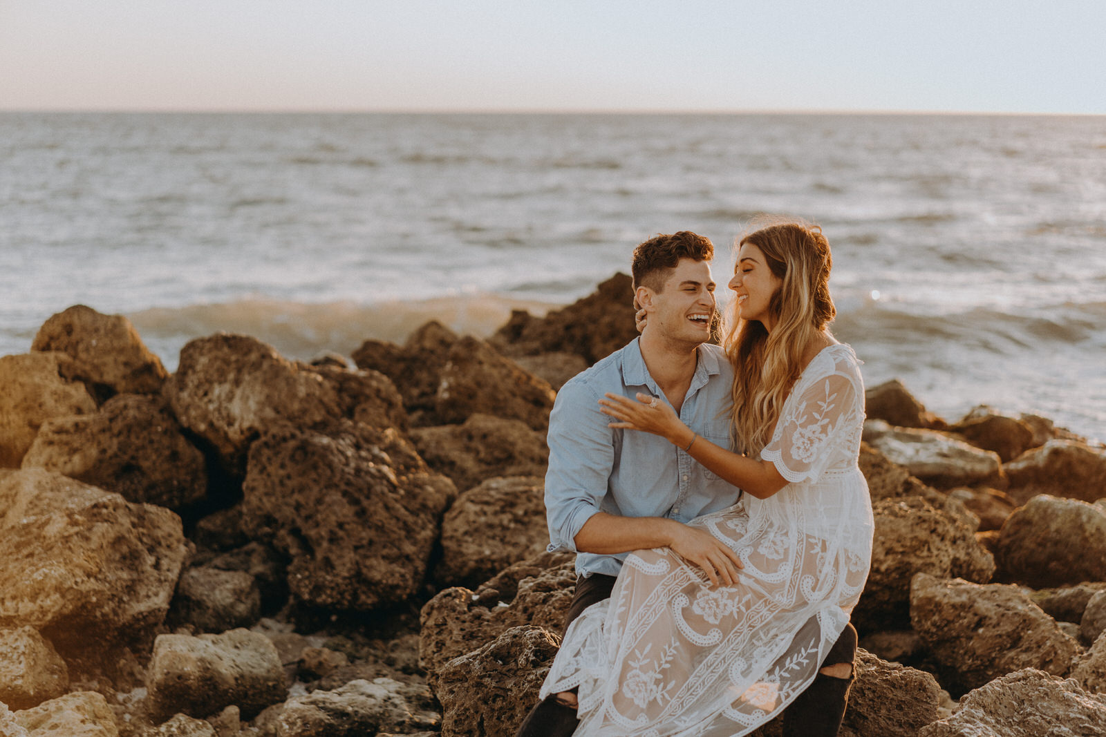Naples Florida Engagement Photographer- Bonita Beach-Kelsey -233.jpg
