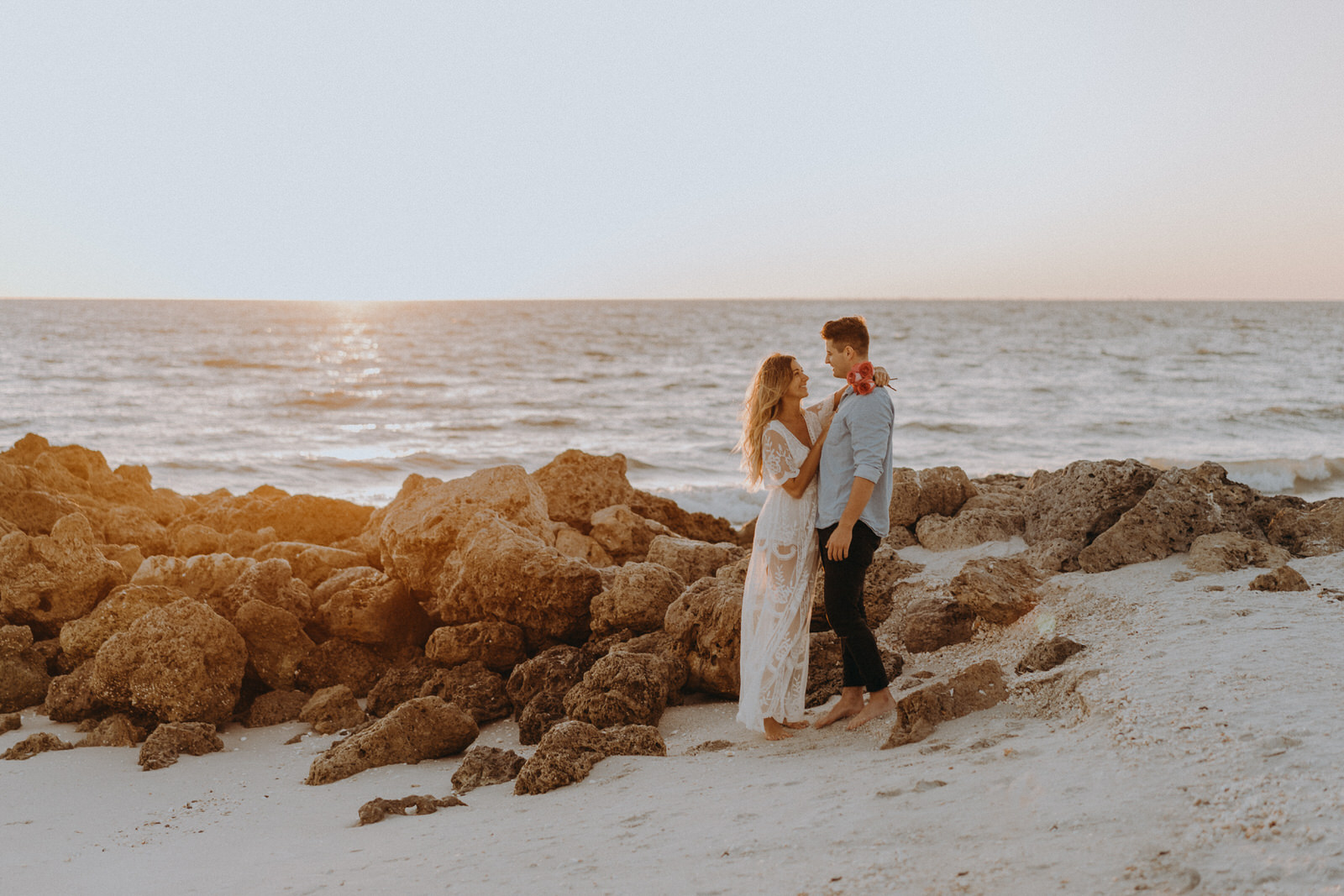 Naples Florida Engagement Photographer- Bonita Beach-Kelsey -238.jpg