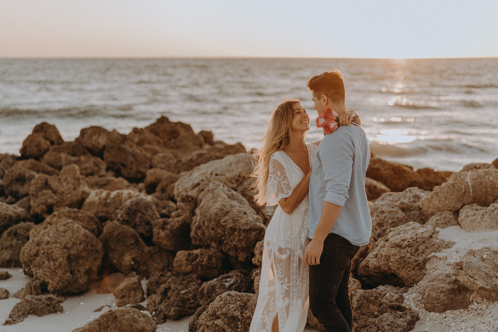 Naples Florida Engagement Photographer- Bonita Beach-Kelsey -242.jpg