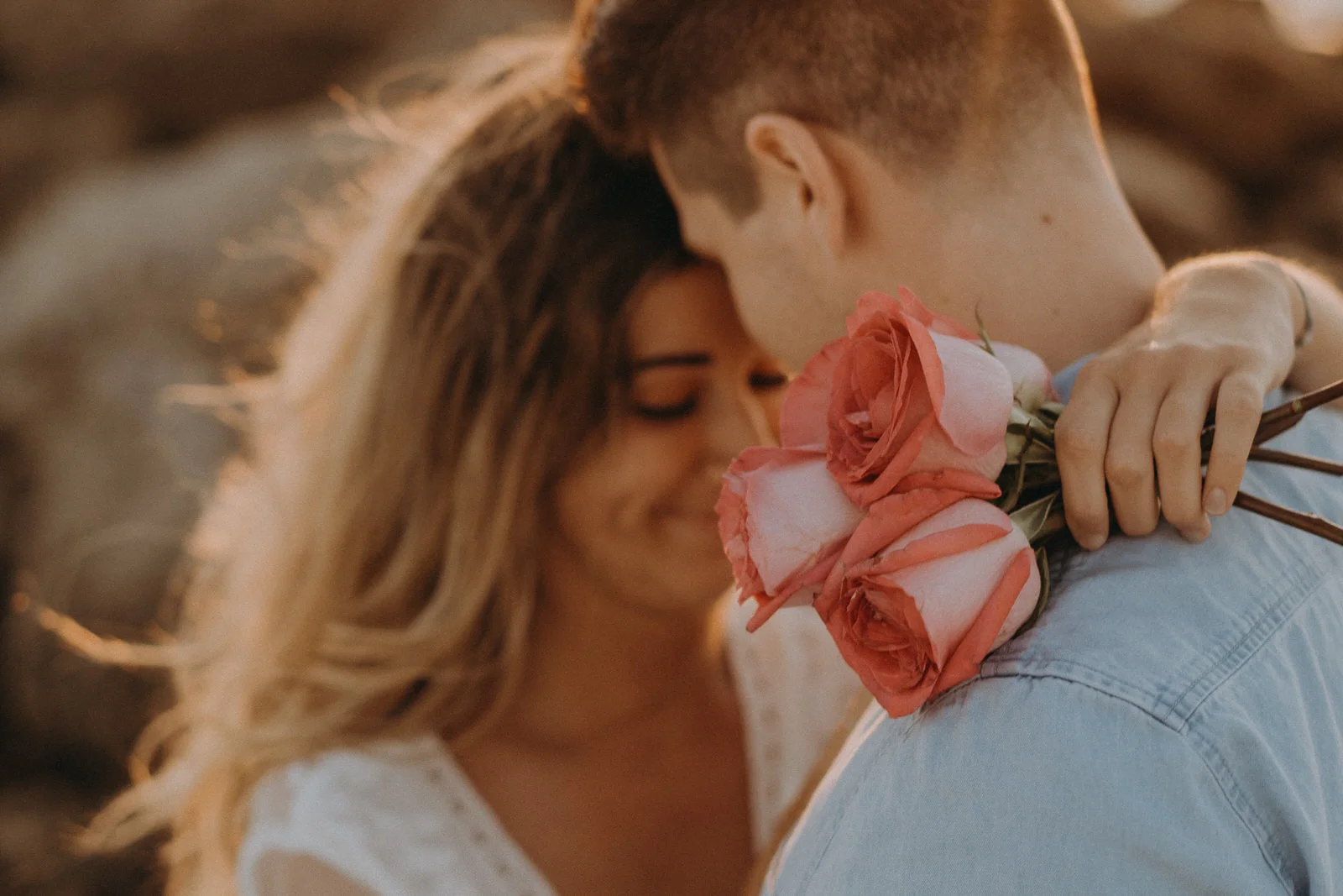 Naples Florida Engagement Photographer- Bonita Beach-Kelsey -247.jpg