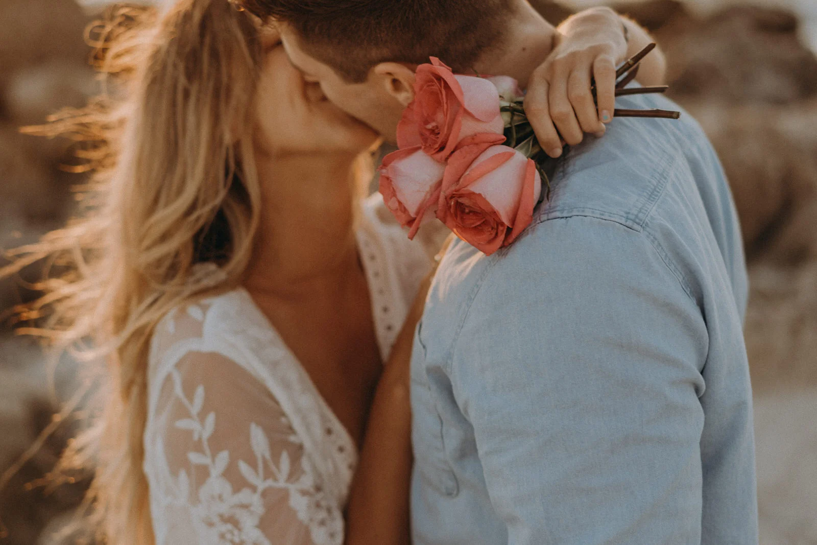 Naples Florida Engagement Photographer- Bonita Beach-Kelsey -257.jpg