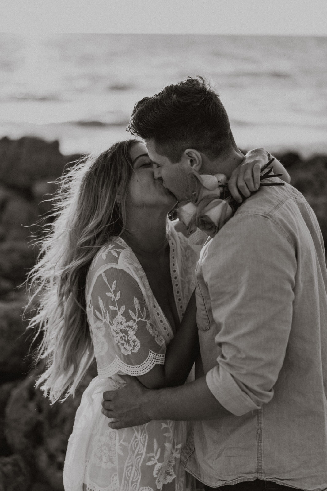 Naples Florida Engagement Photographer- Bonita Beach-Kelsey -262.jpg