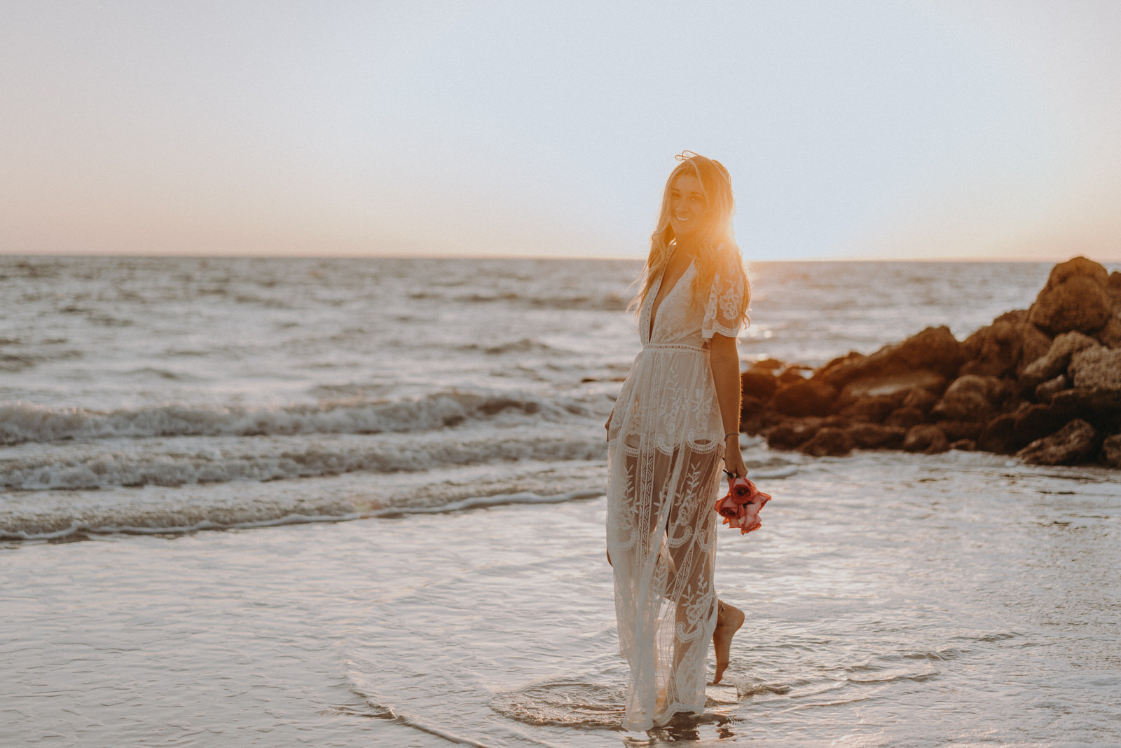 Naples Florida Engagement Photographer- Bonita Beach-Kelsey -267.jpg