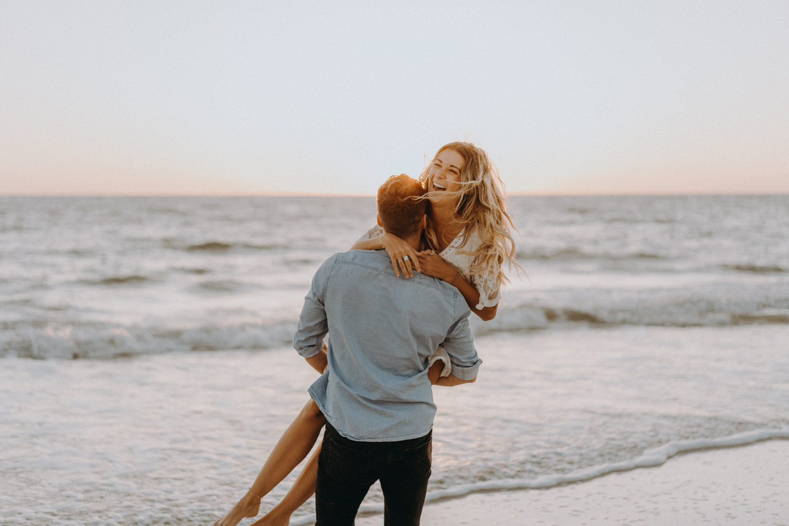 Naples Florida Engagement Photographer- Bonita Beach-Kelsey -289.jpg