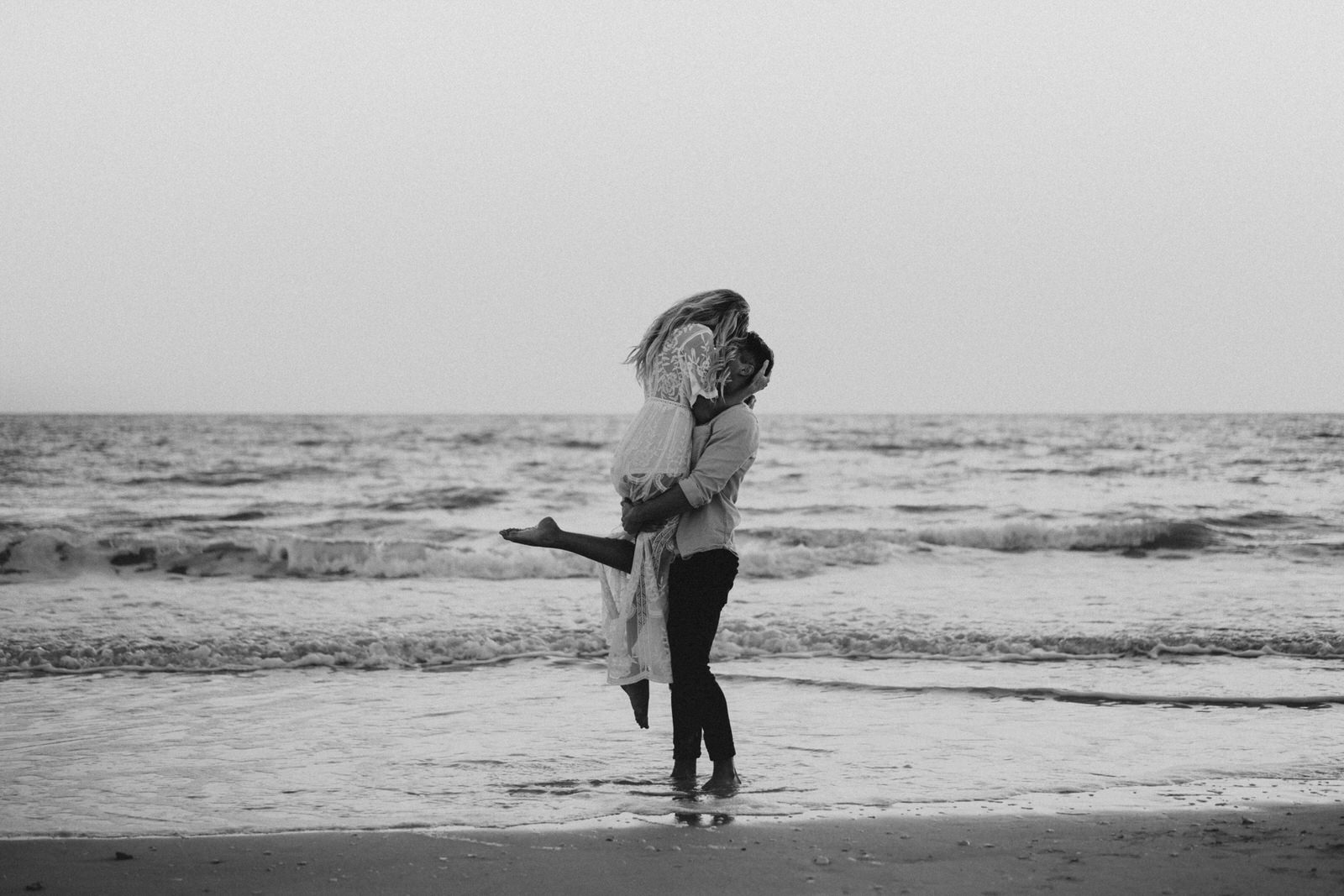 Naples Florida Engagement Photographer- Bonita Beach-Kelsey -307.jpg