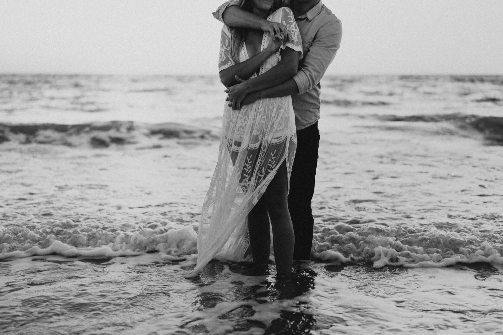 Naples Florida Engagement Photographer- Bonita Beach-Kelsey -342.jpg