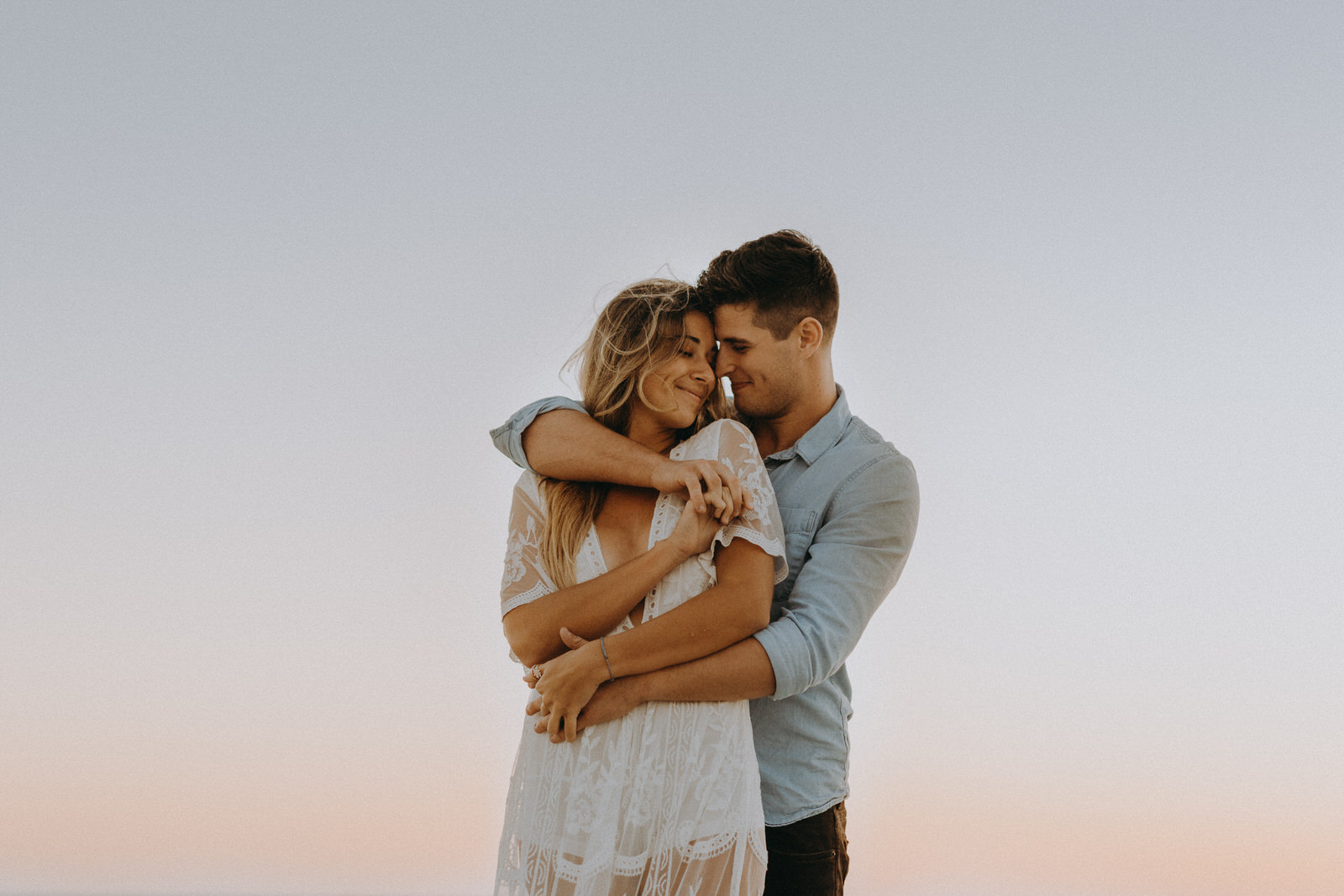 Naples Florida Engagement Photographer- Bonita Beach-Kelsey -346.jpg